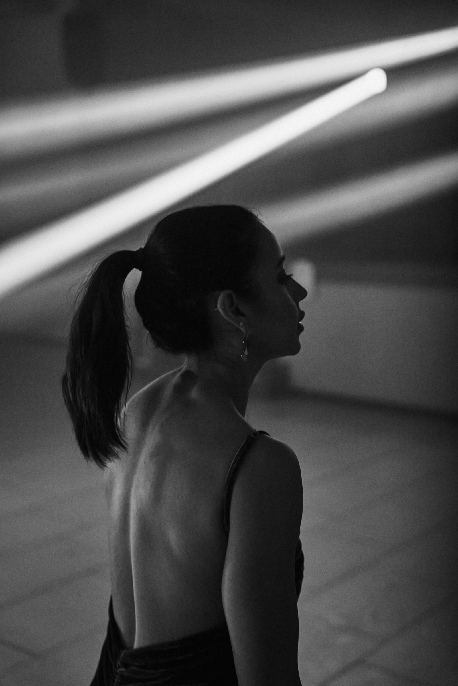Wedding photographer Barcelona
