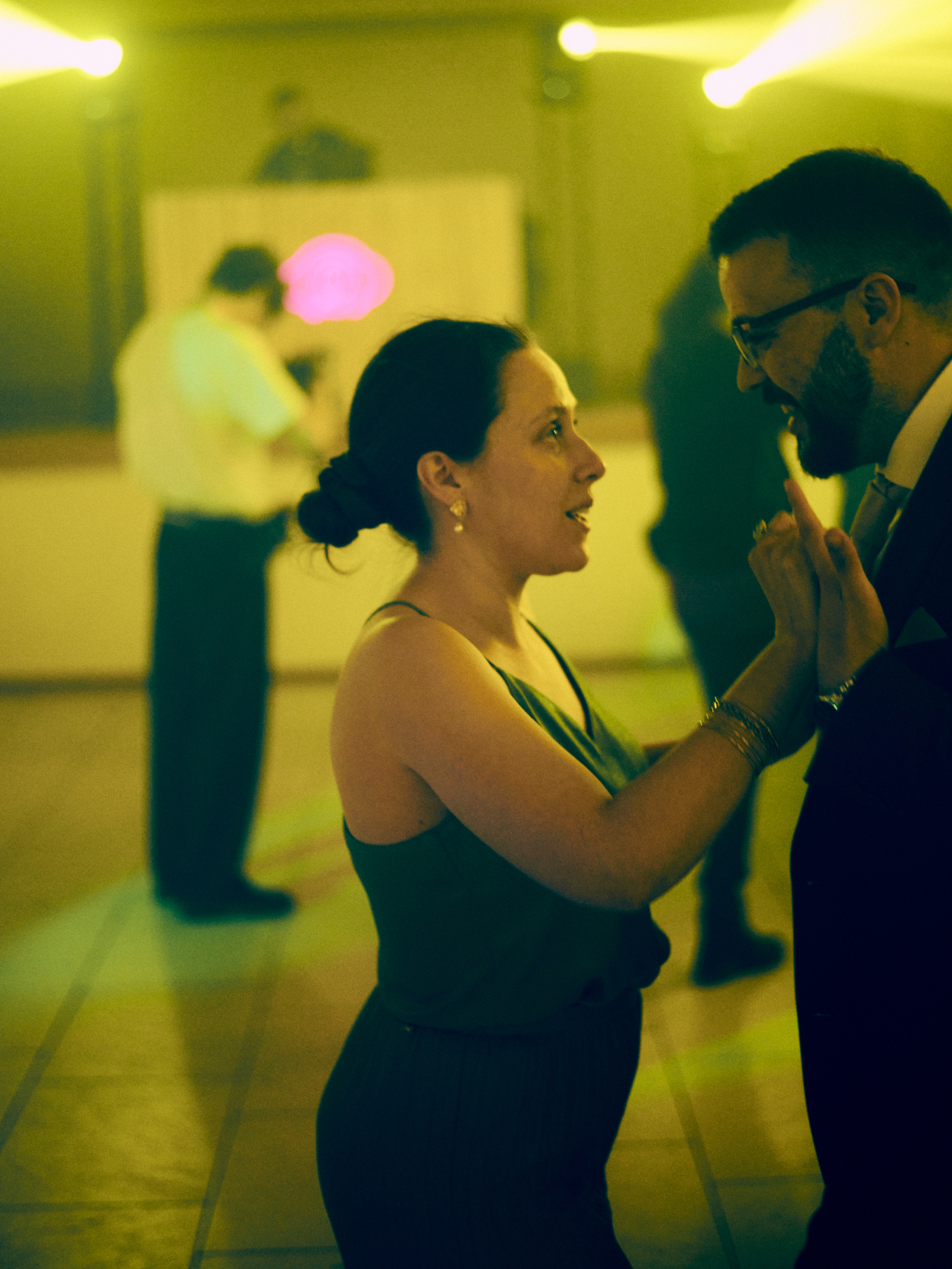 Wedding photographer Barcelona