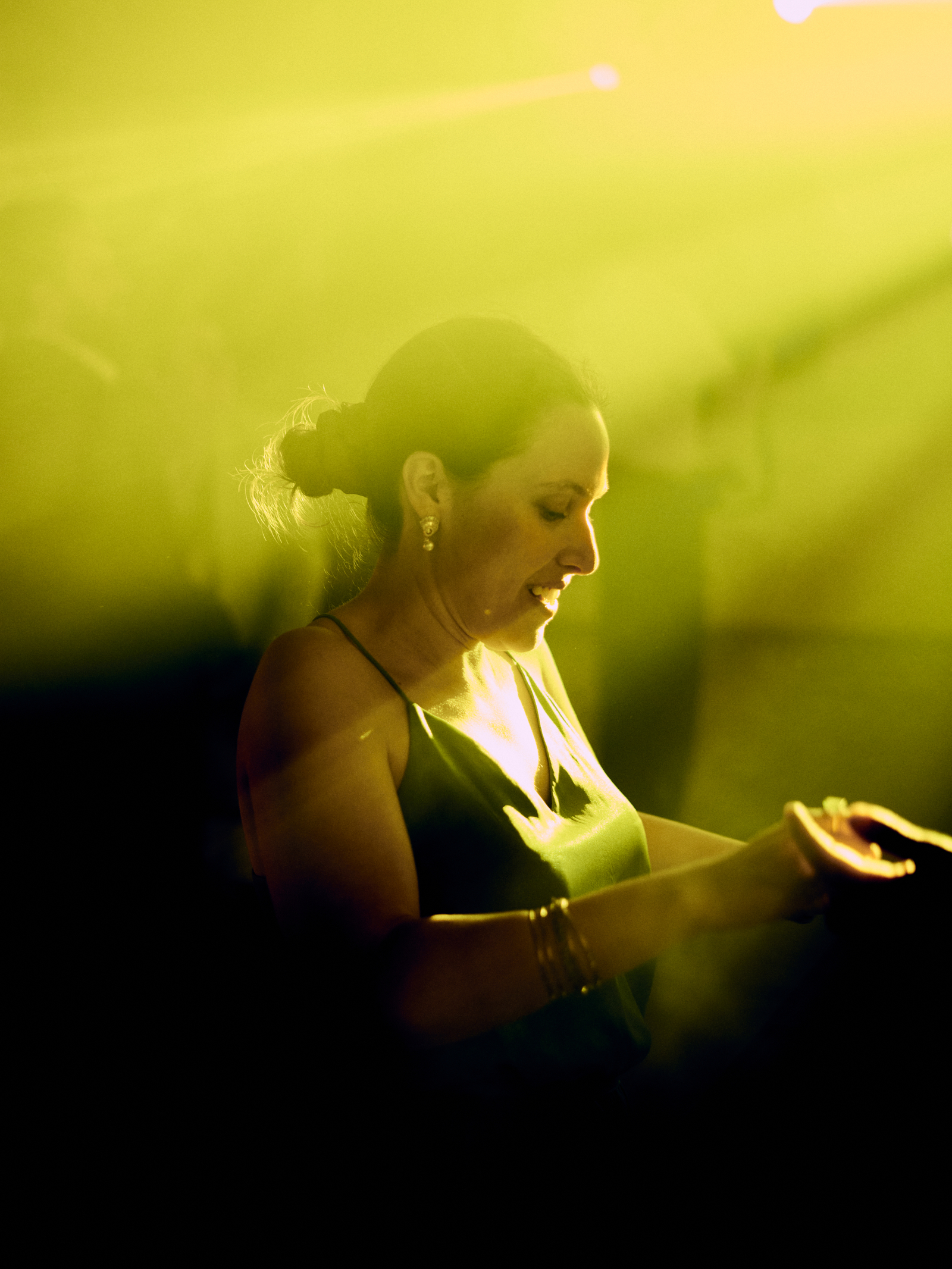 Wedding photographer Barcelona
