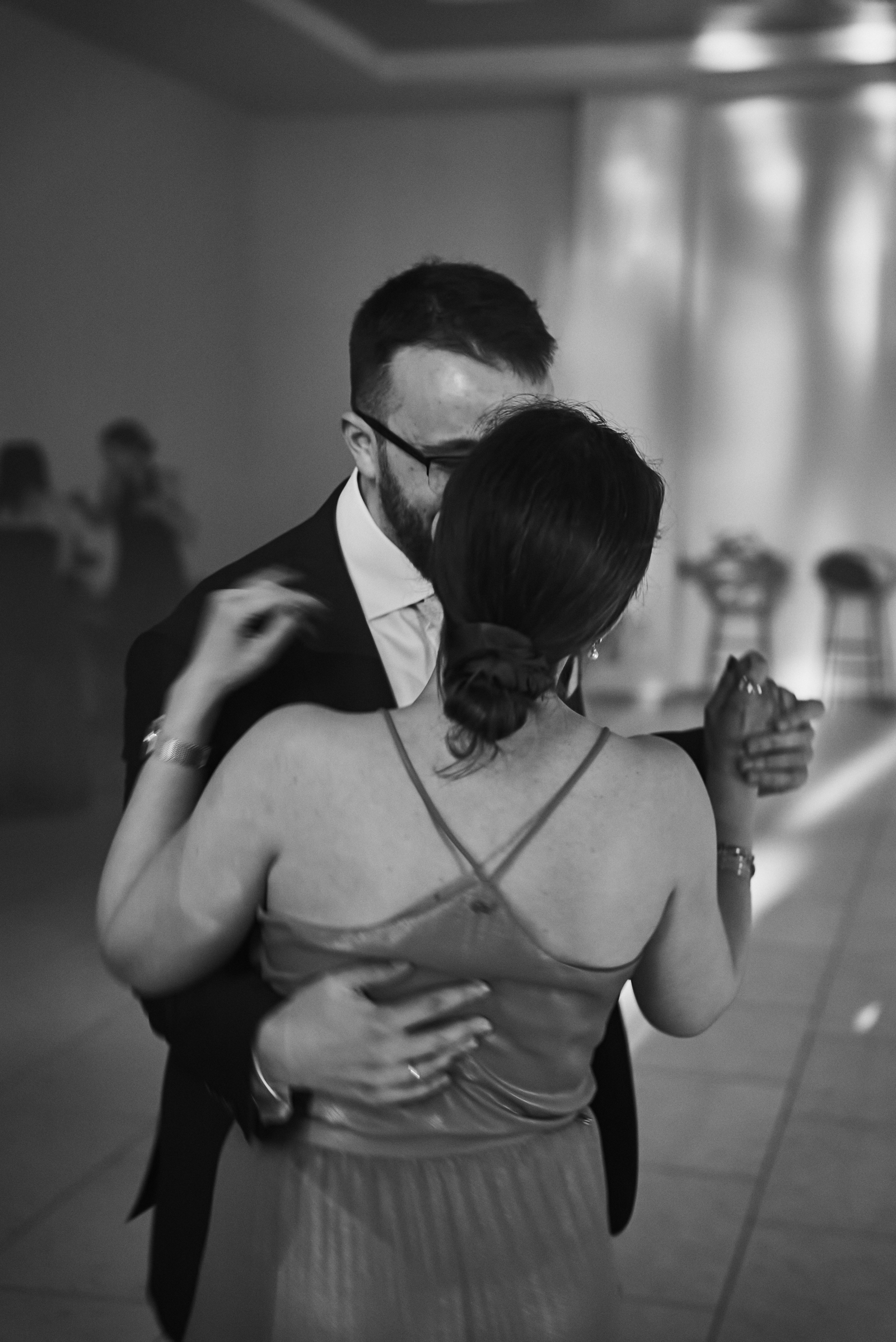 Wedding photographer Barcelona