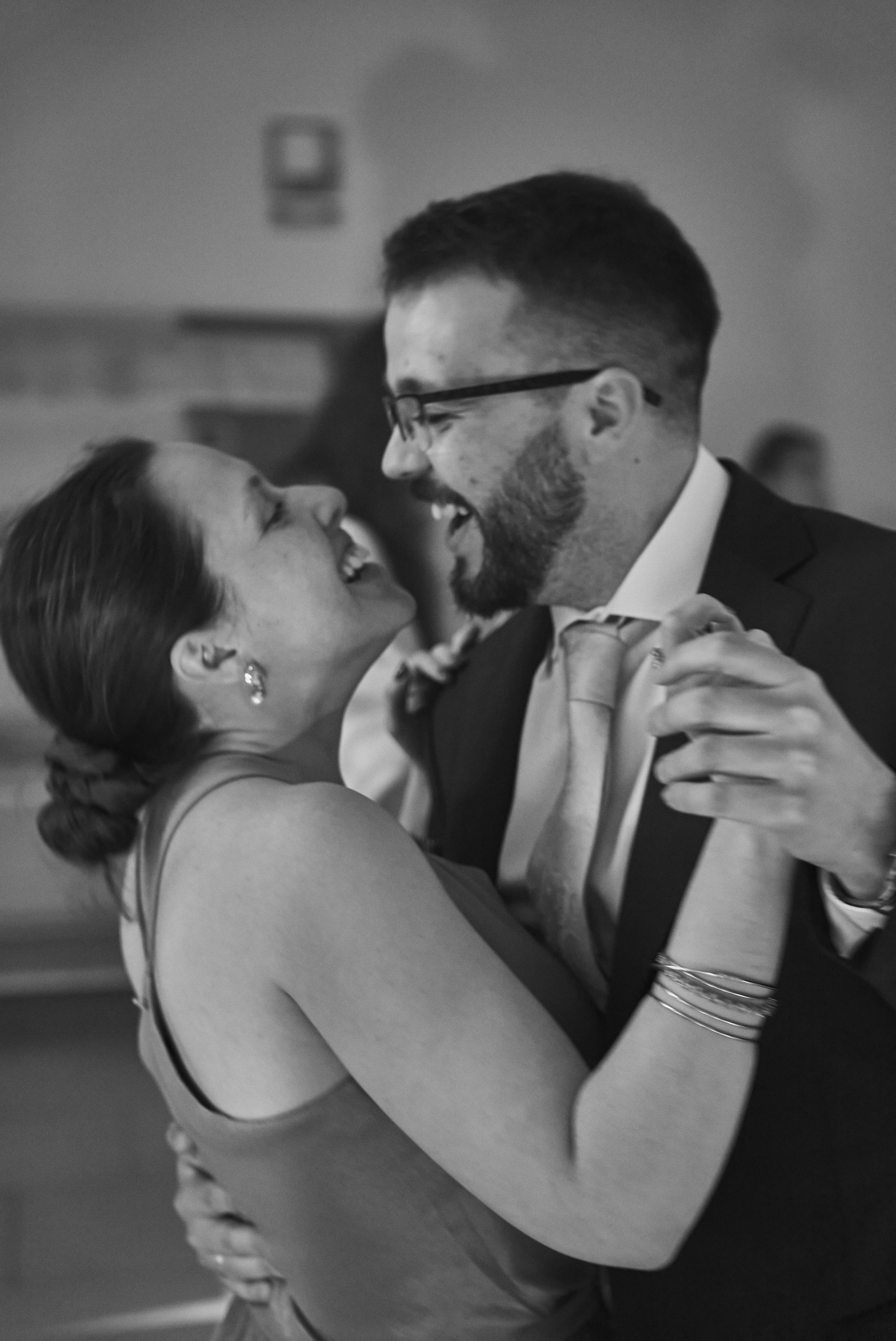 Wedding photographer Barcelona