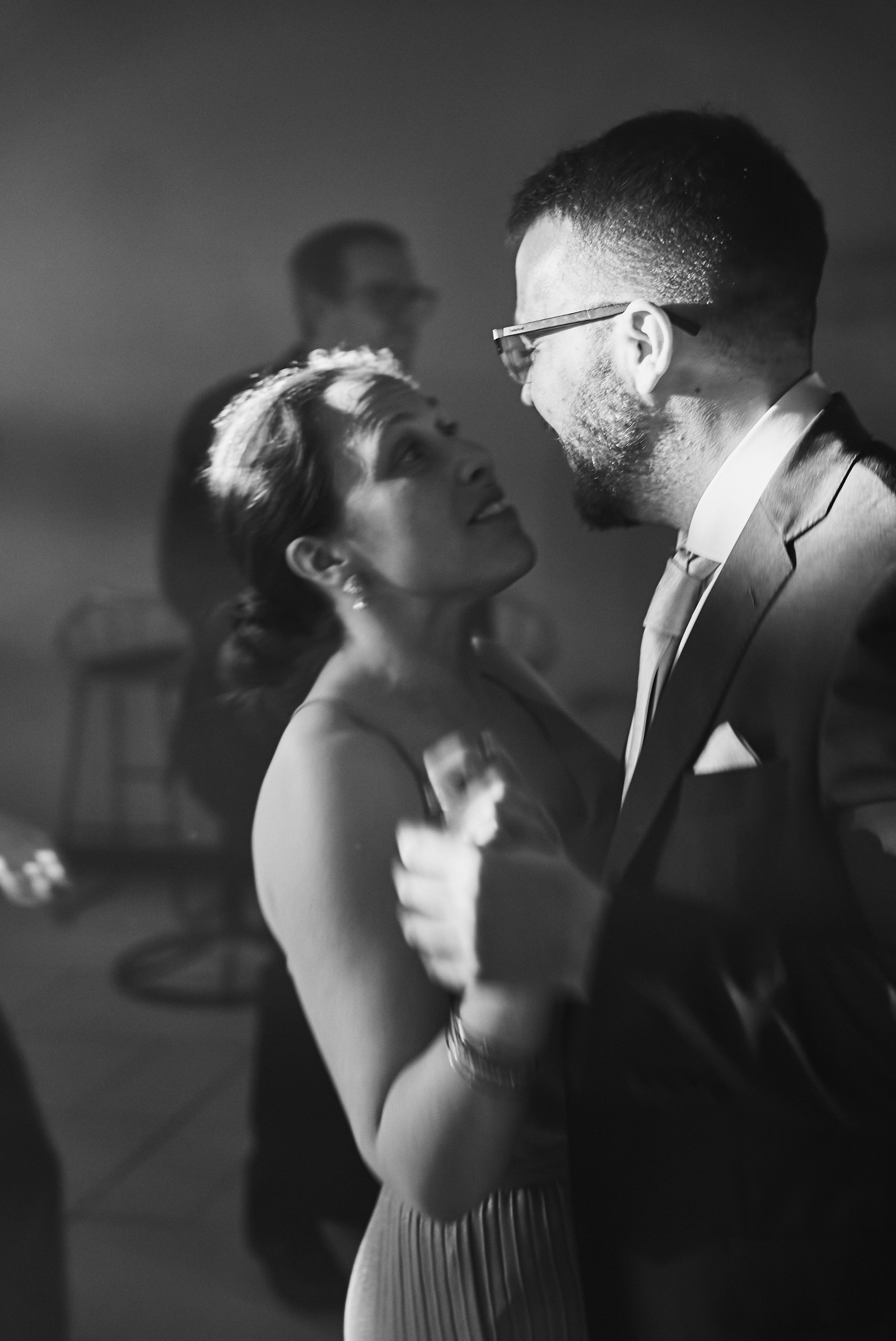 Wedding photographer Barcelona