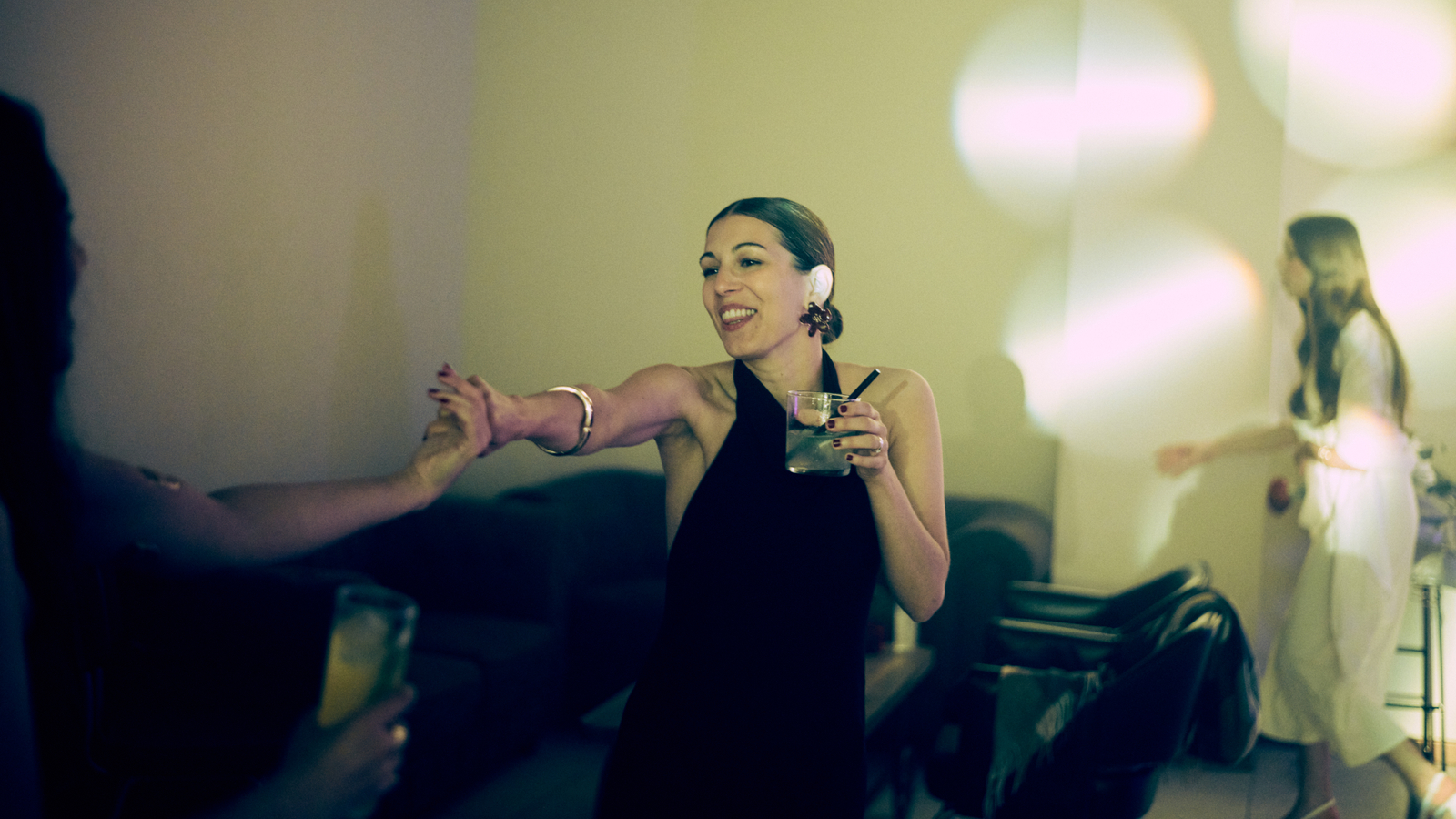 Wedding photographer Barcelona