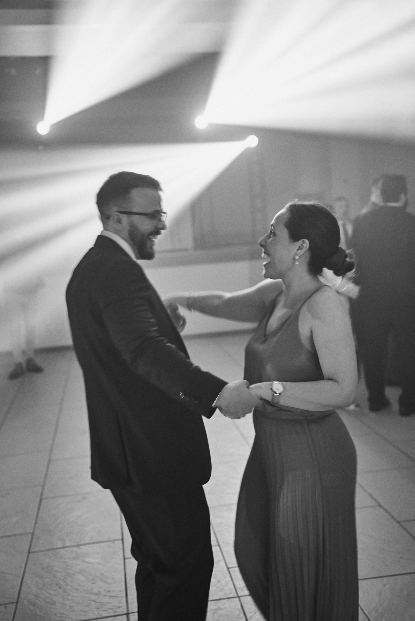 Wedding photographer Barcelona