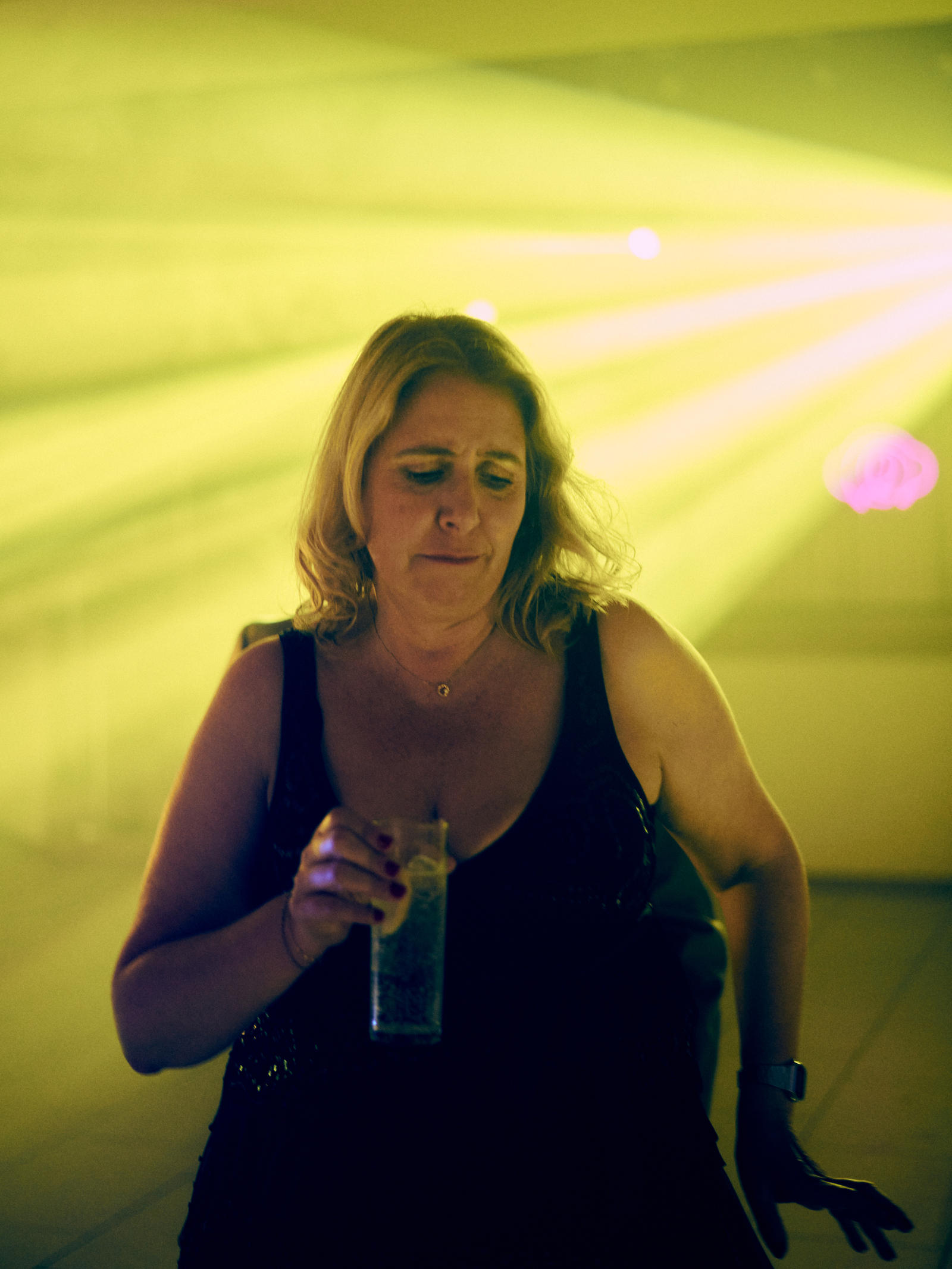 Wedding photographer Barcelona