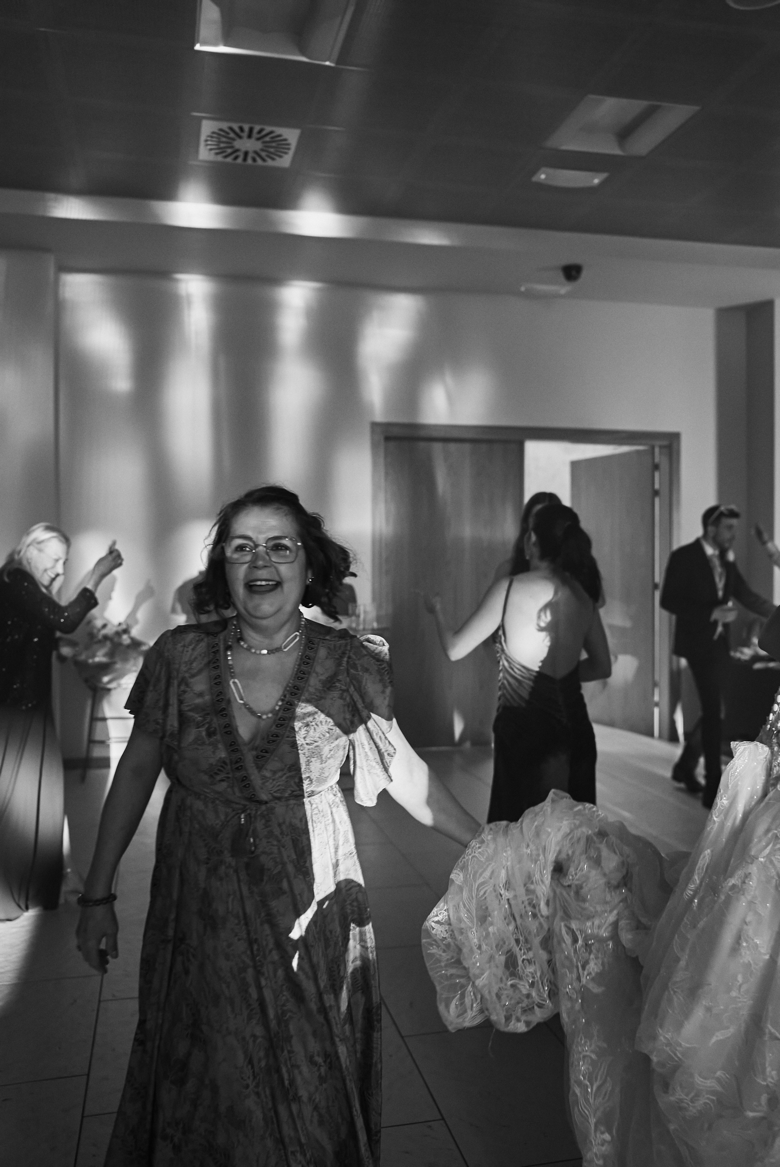 Wedding photographer Barcelona