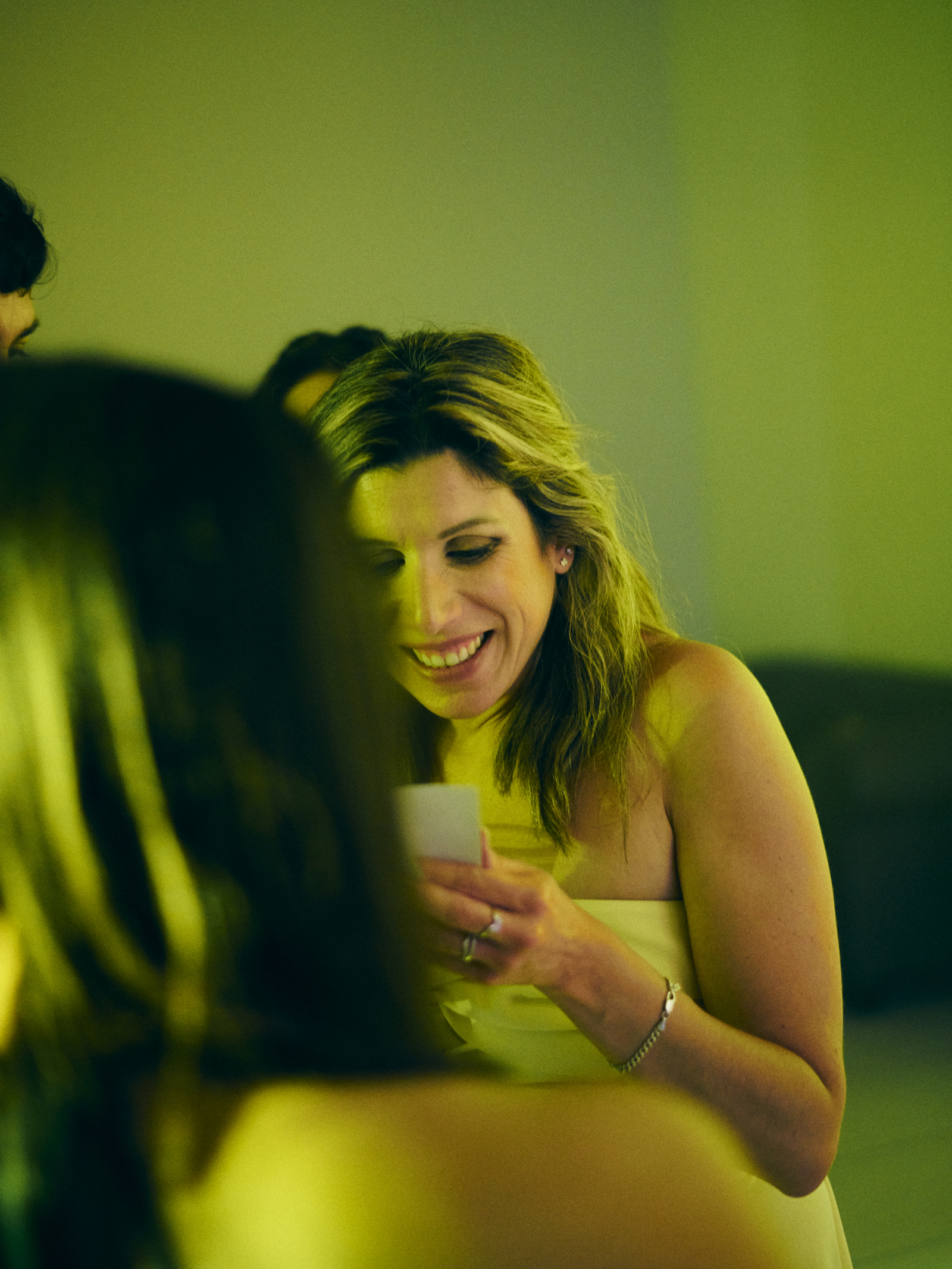 Wedding photographer Barcelona