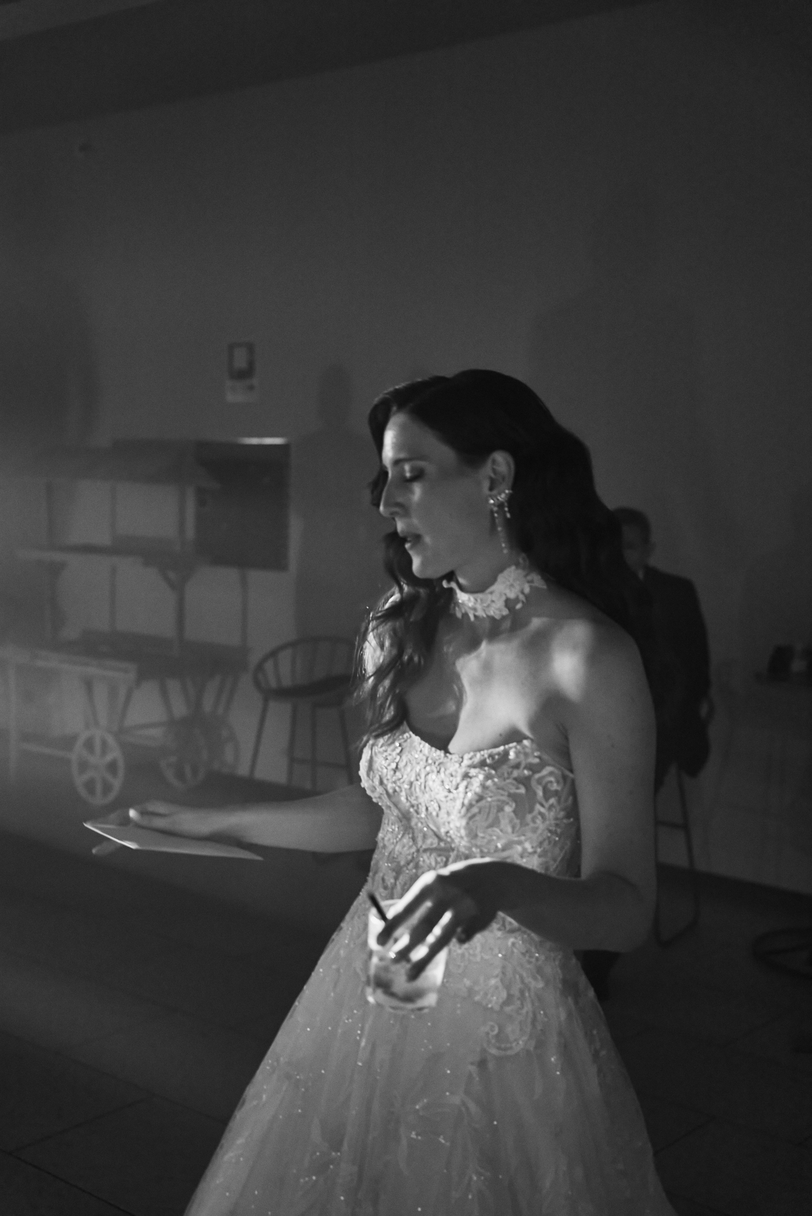 Wedding photographer Barcelona