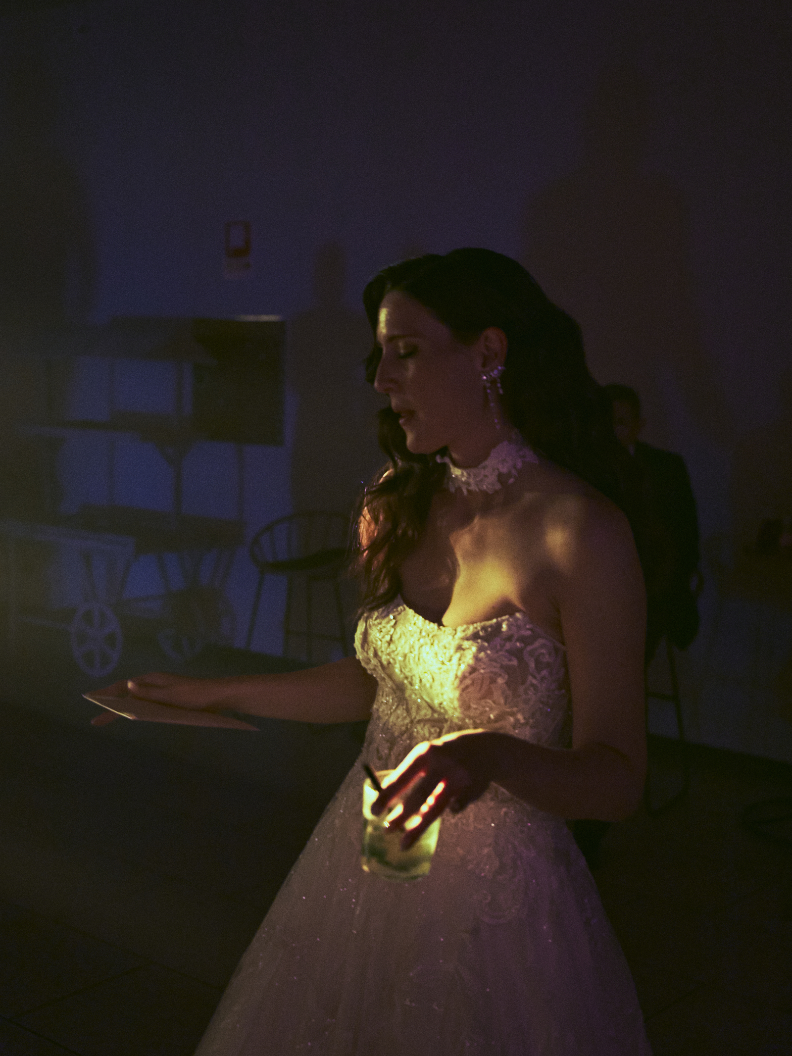 Wedding photographer Barcelona