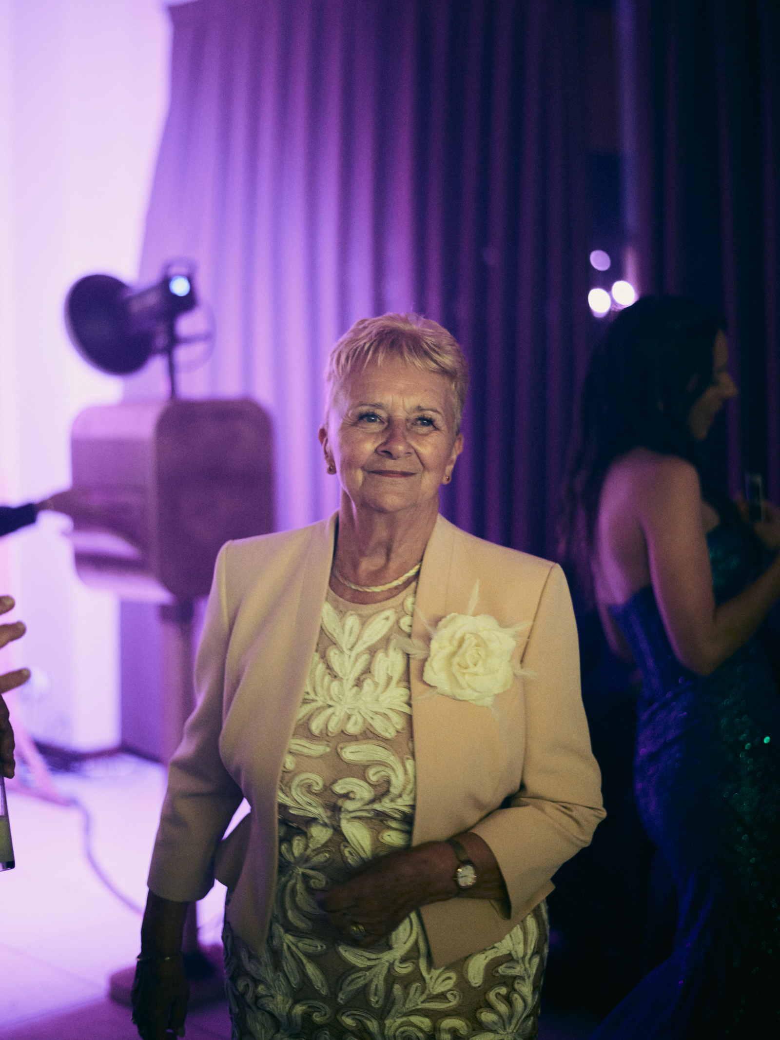 Wedding photographer Barcelona