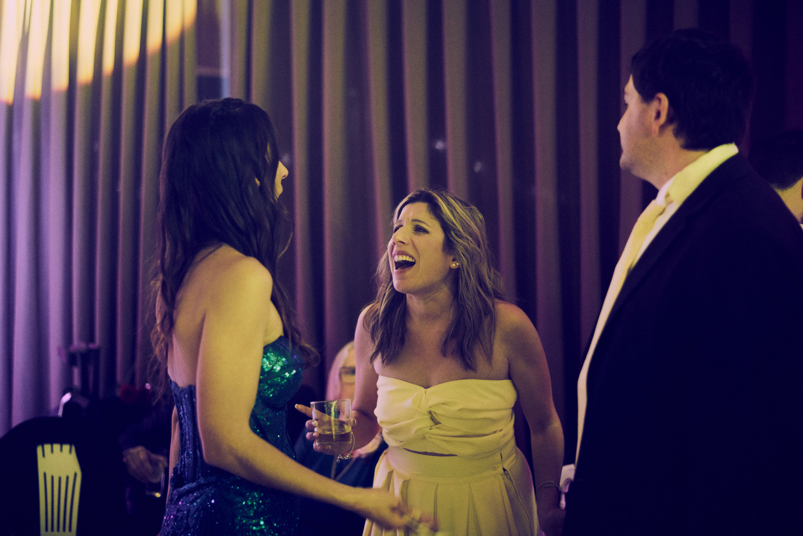 Wedding photographer Barcelona