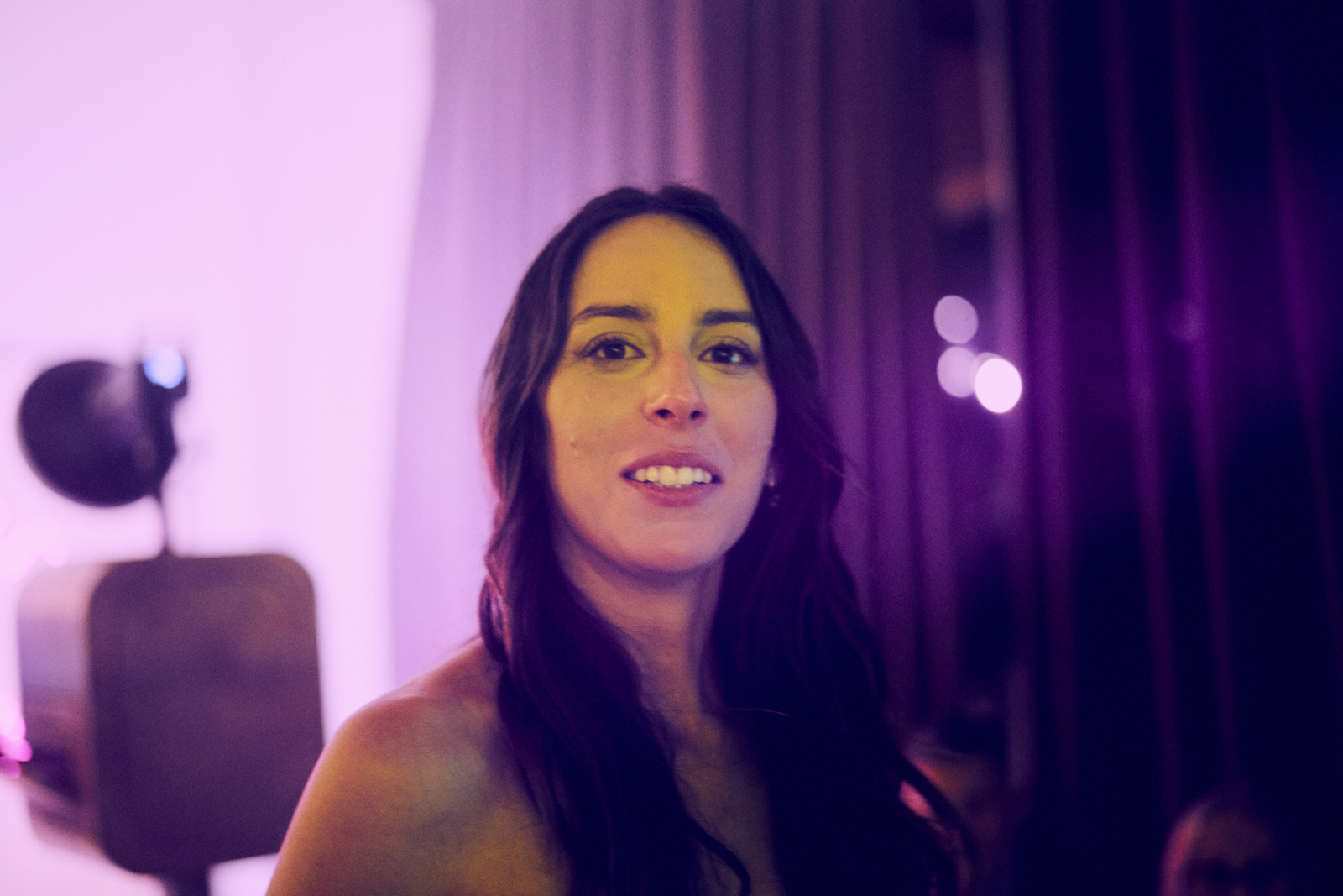 Wedding photographer Barcelona