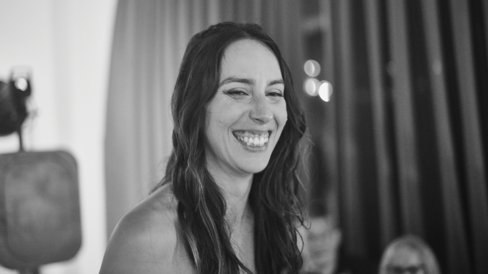 Wedding photographer Barcelona