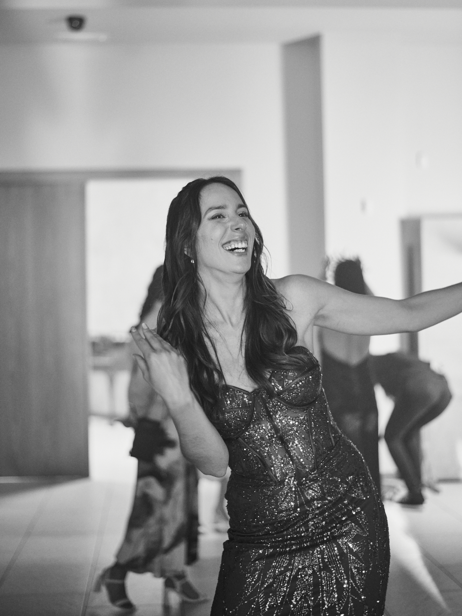 Wedding photographer Barcelona