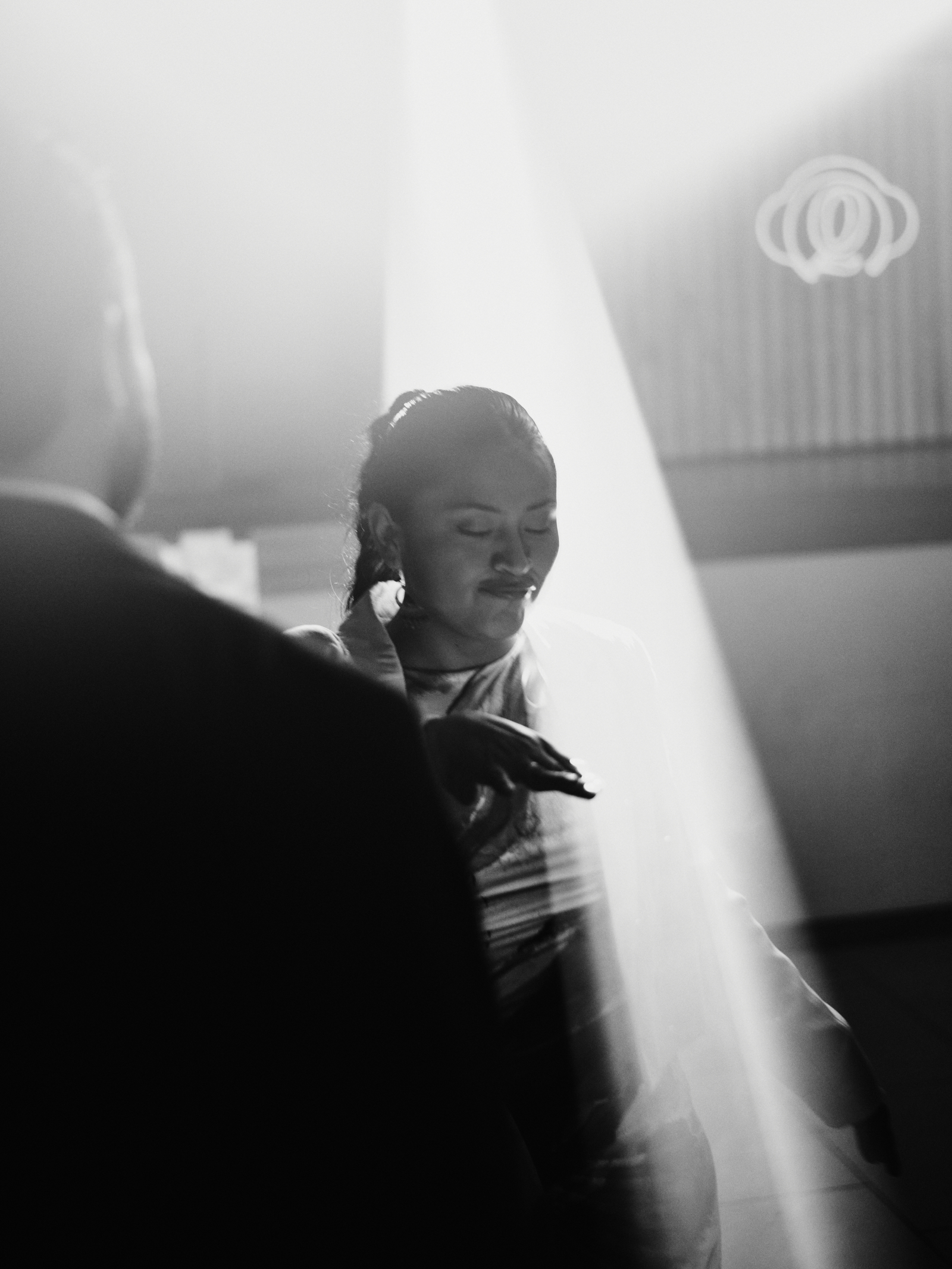 Wedding photographer Barcelona