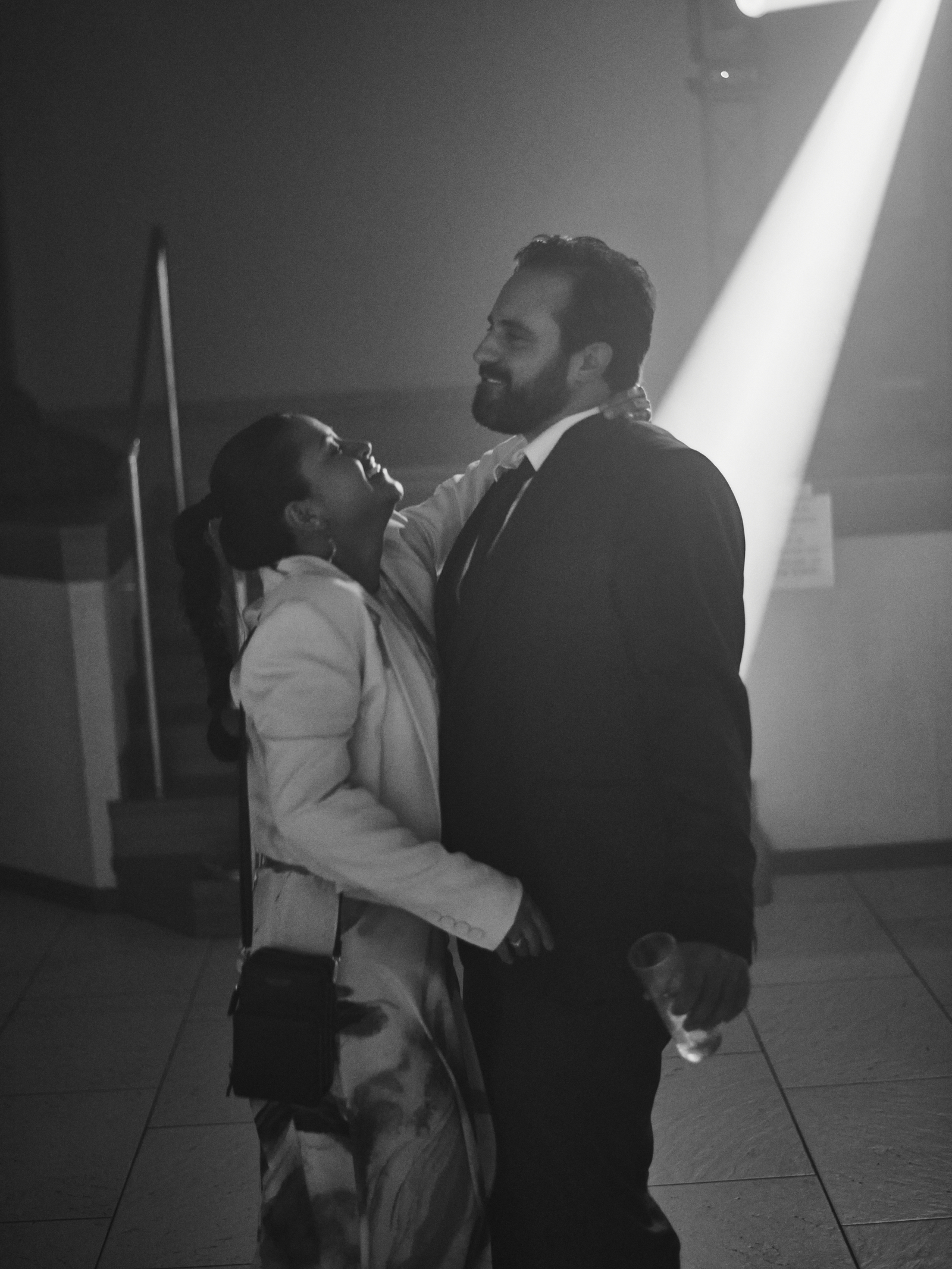 Wedding photographer Barcelona