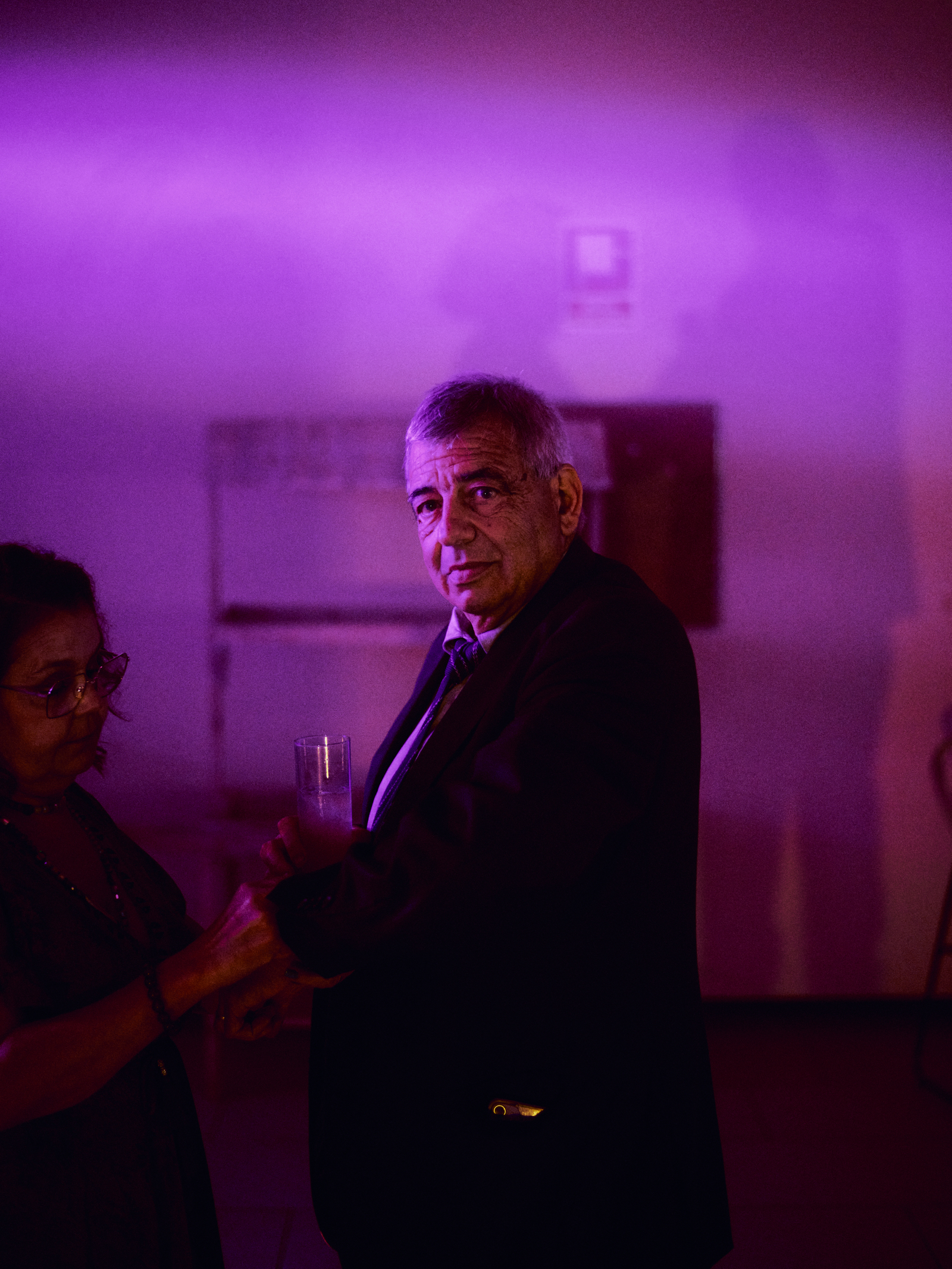 Fotógrafo de bodas Barcelona