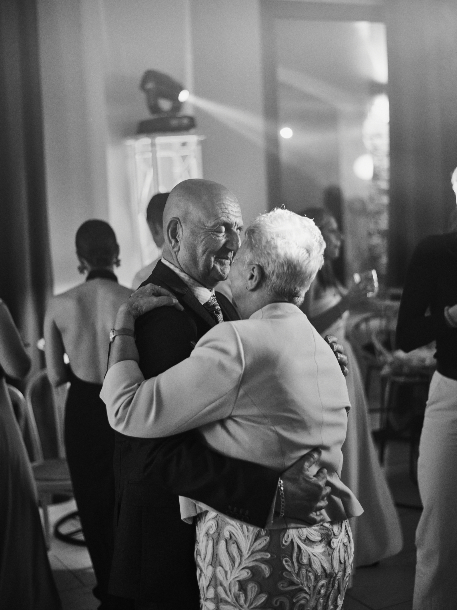 Wedding photographer Barcelona