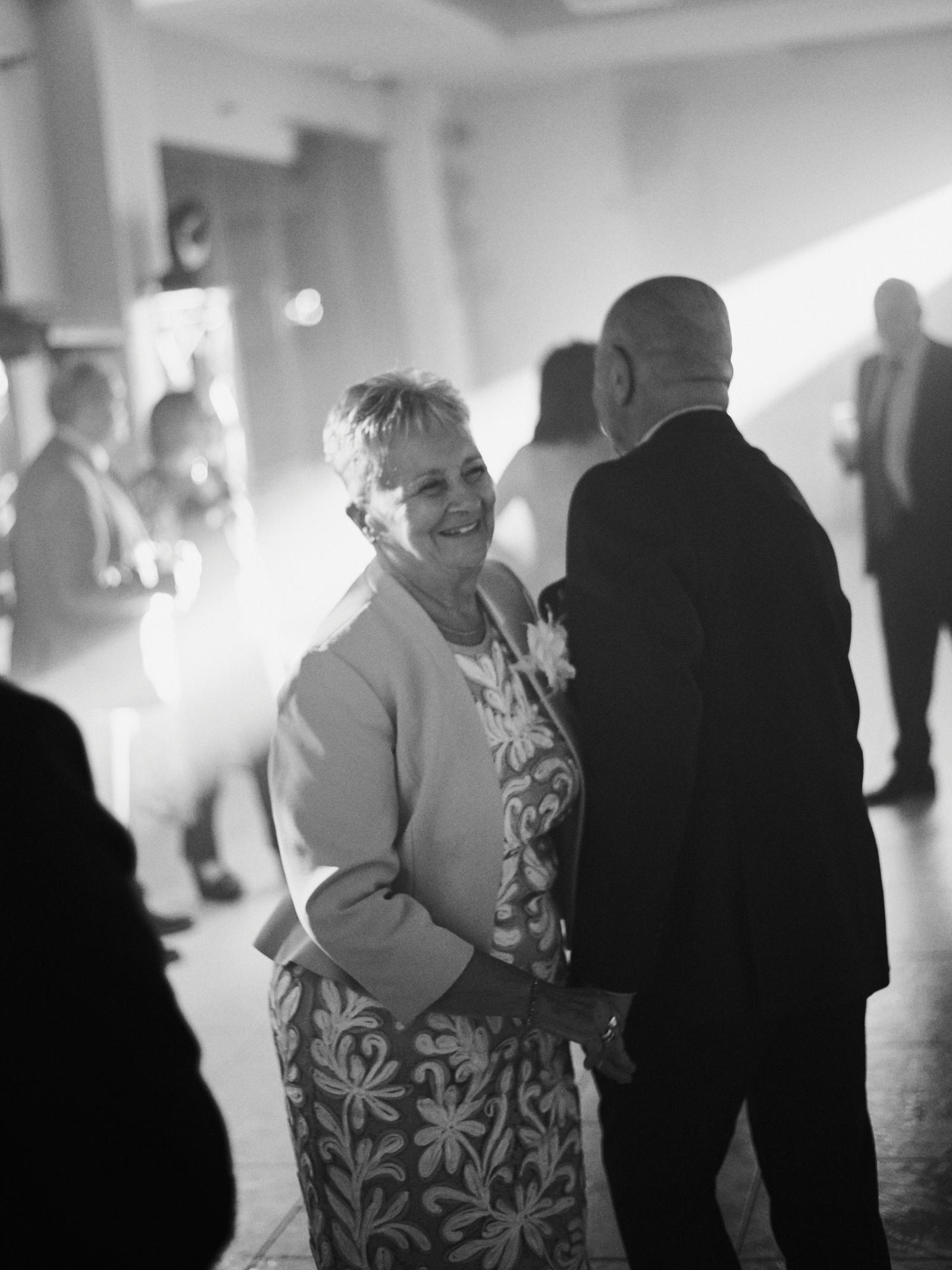 Wedding photographer Barcelona
