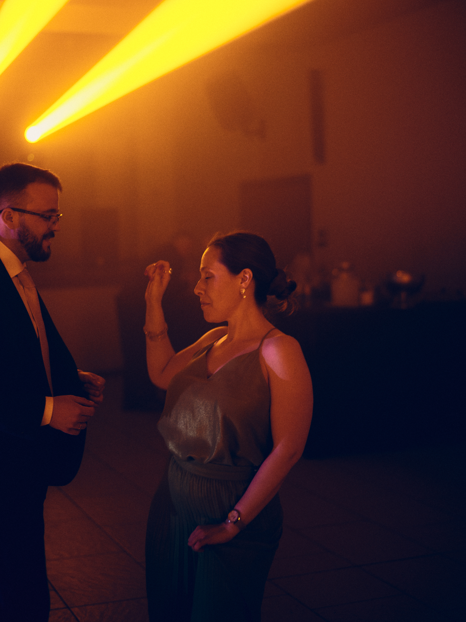 Wedding photographer Barcelona