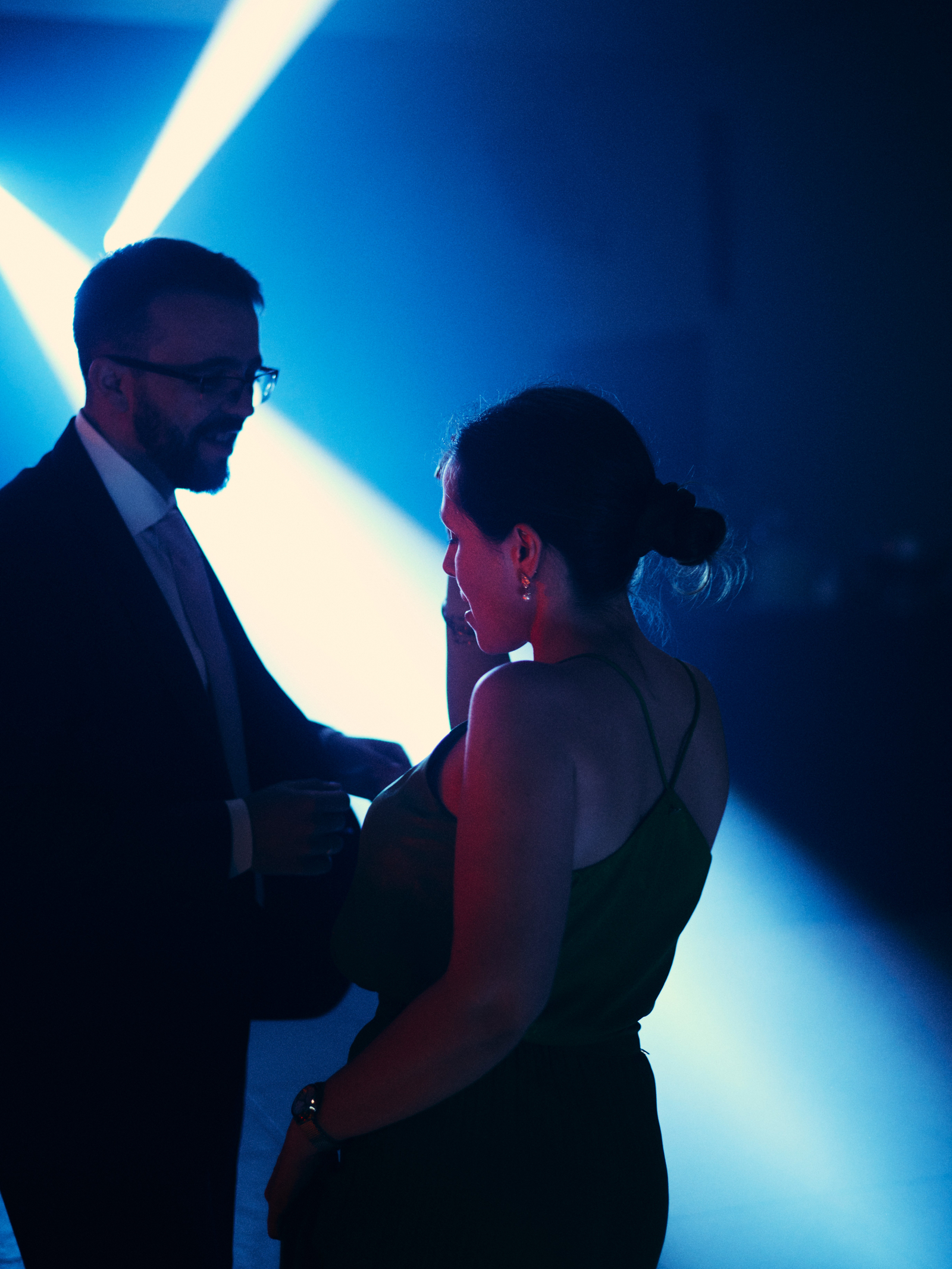 Wedding photographer Barcelona
