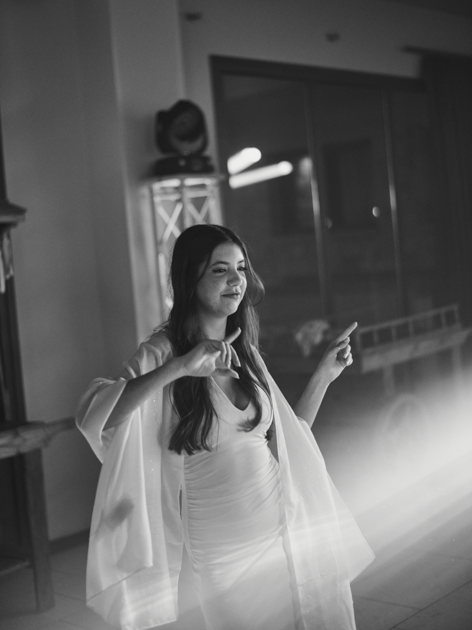Wedding photographer Barcelona