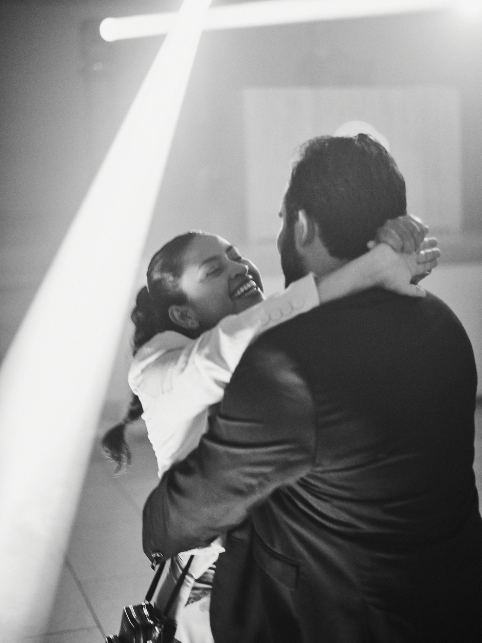 Wedding photographer Barcelona