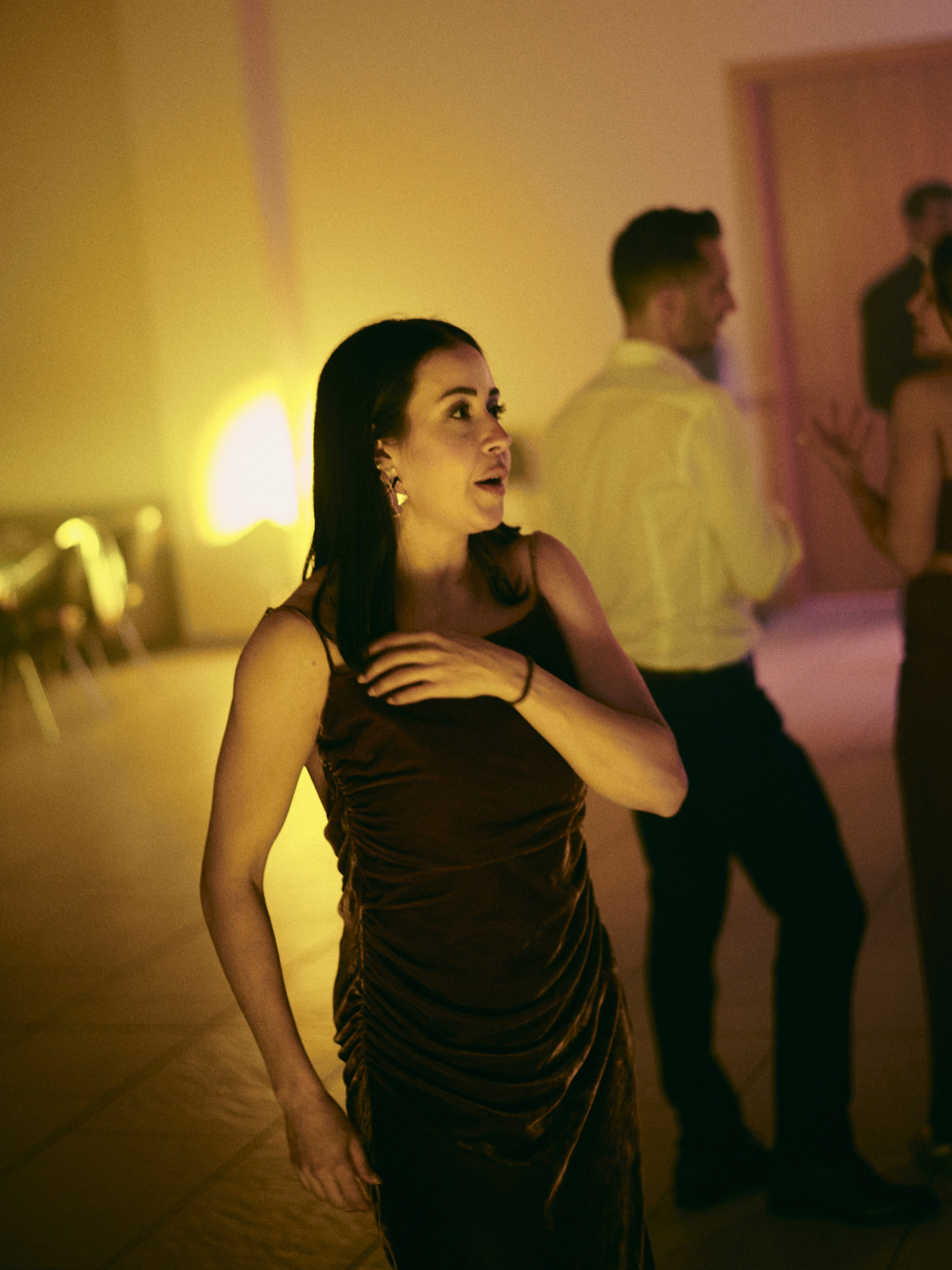 Wedding photographer Barcelona