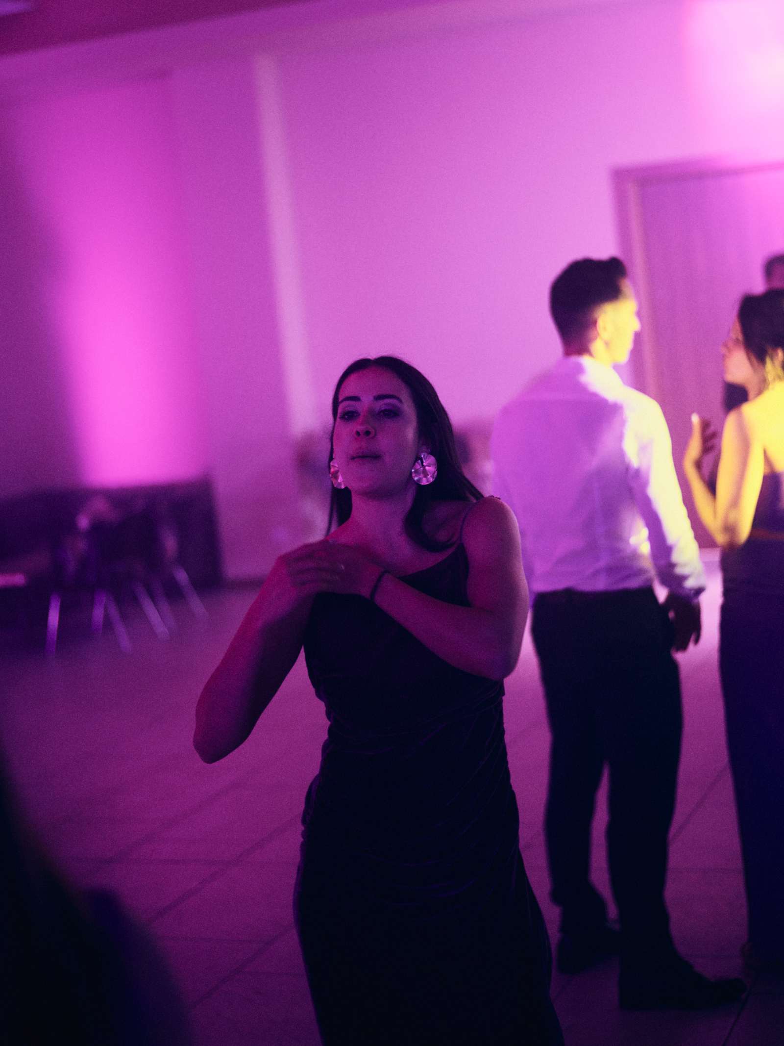 Wedding photographer Barcelona