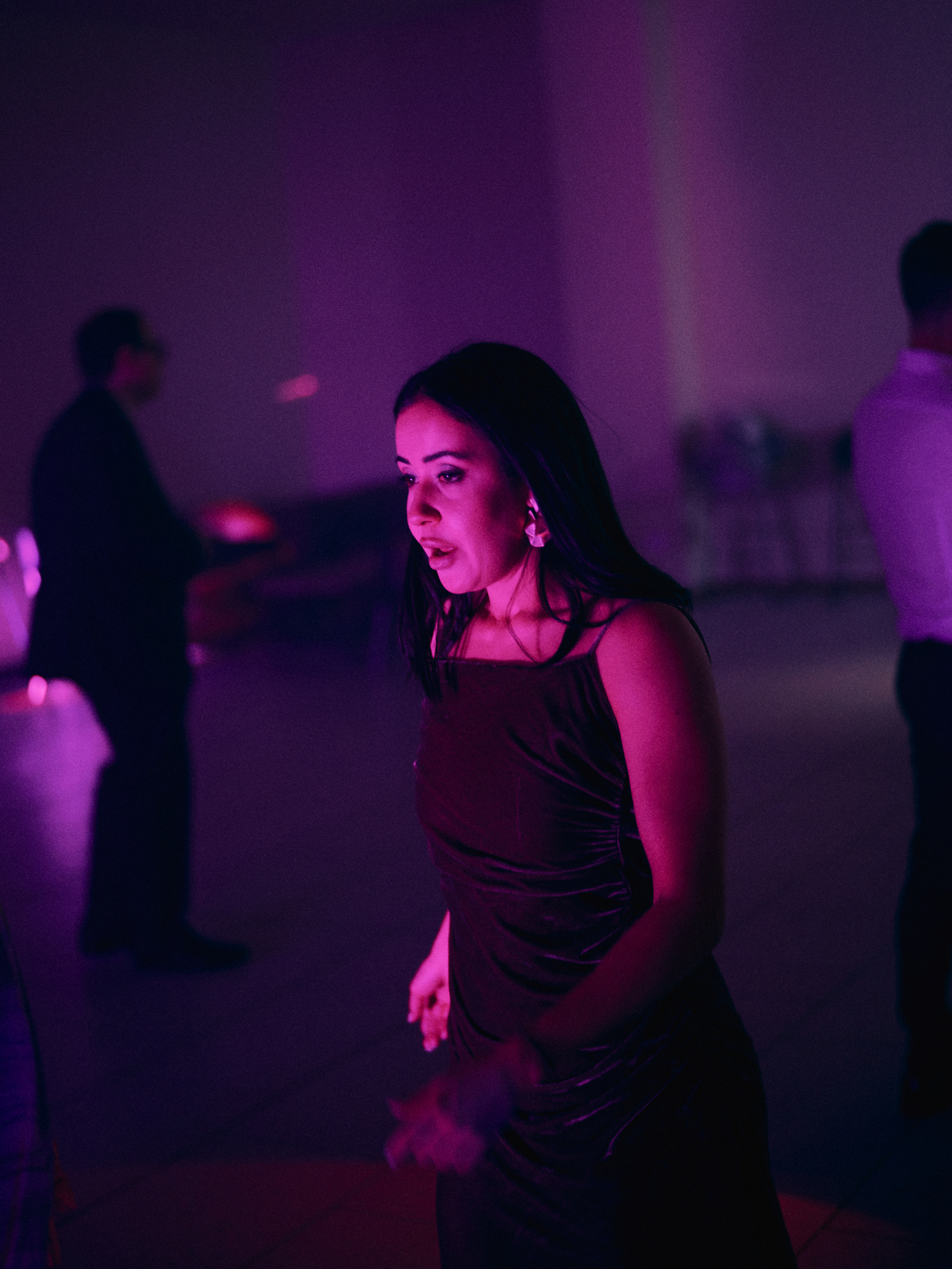 Fotógrafo de bodas Barcelona
