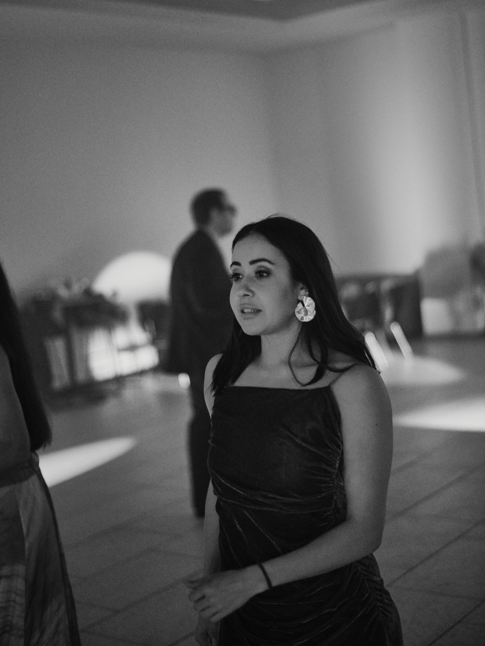 Wedding photographer Barcelona