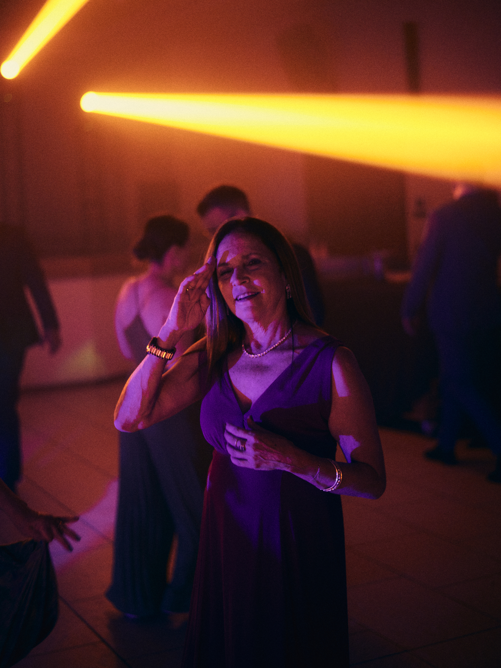Wedding photographer Barcelona