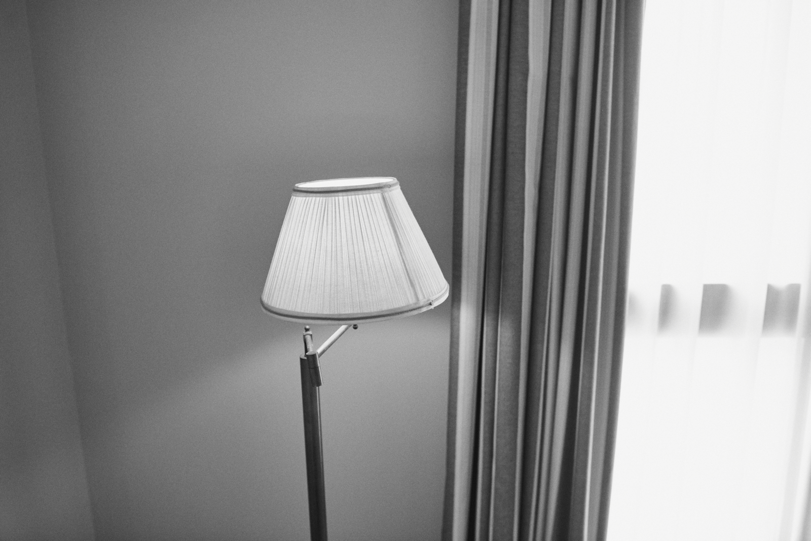 Wedding photographer Barcelona