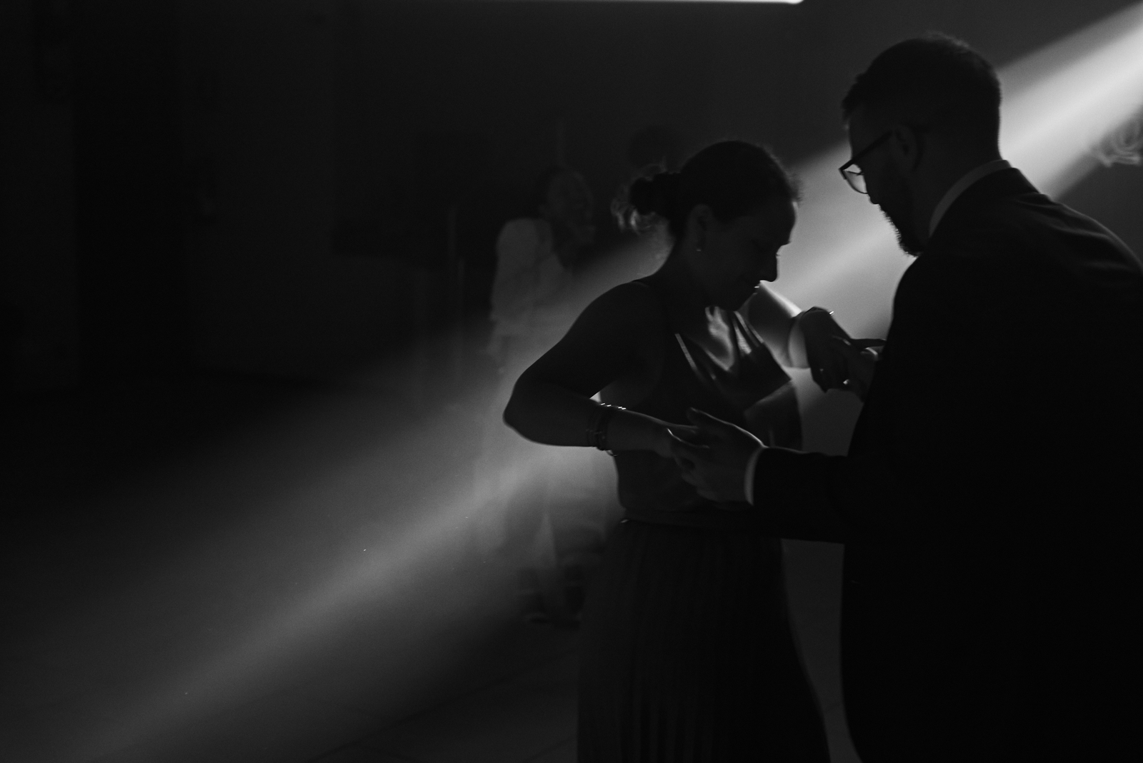 Wedding photographer Barcelona