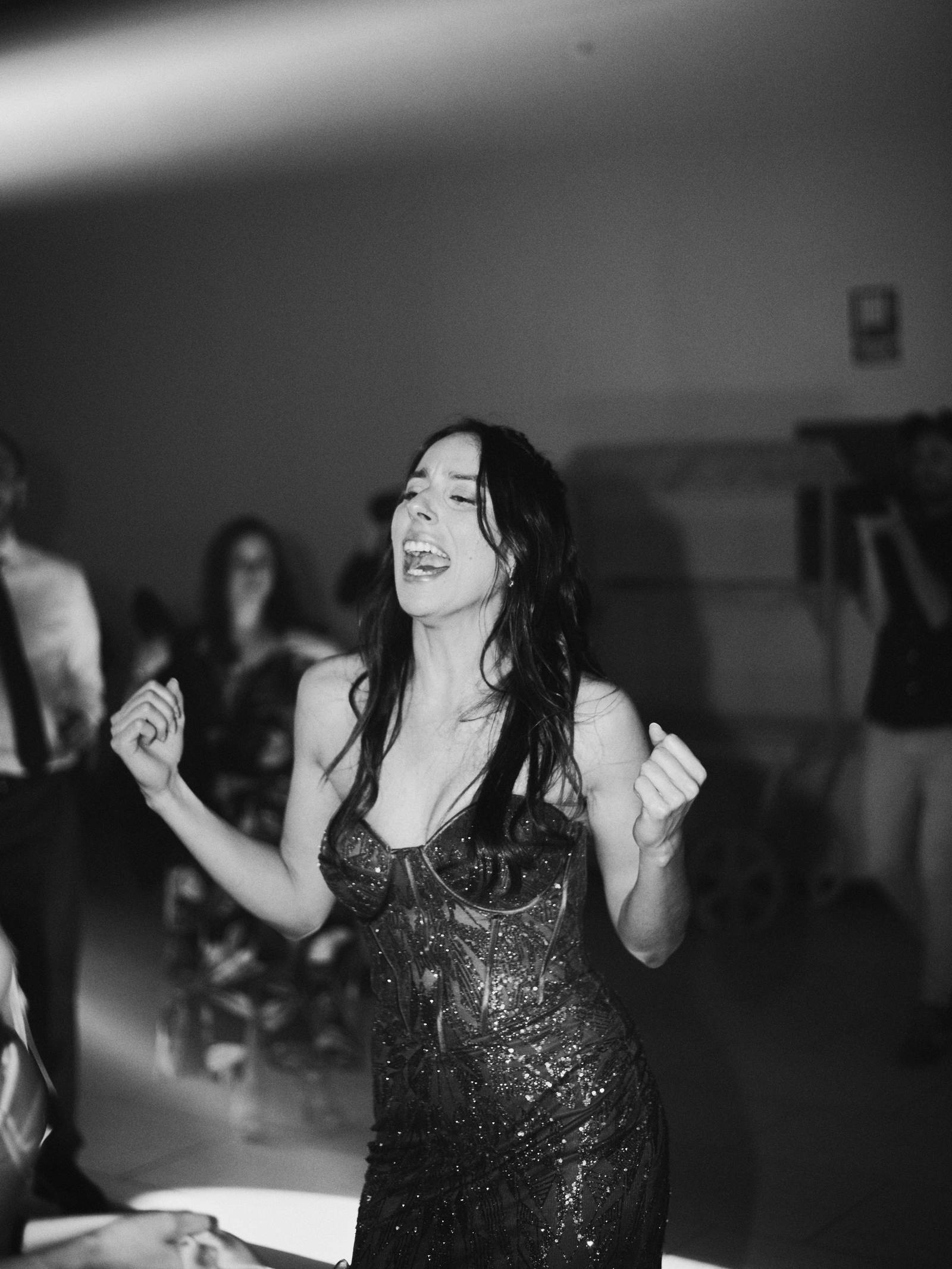 Wedding photographer Barcelona