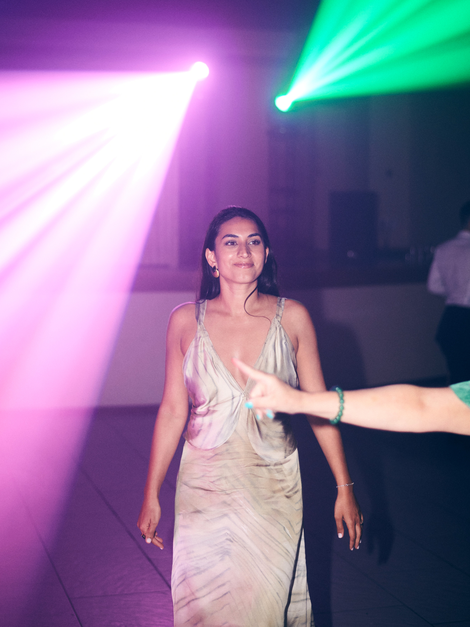 Wedding photographer Barcelona