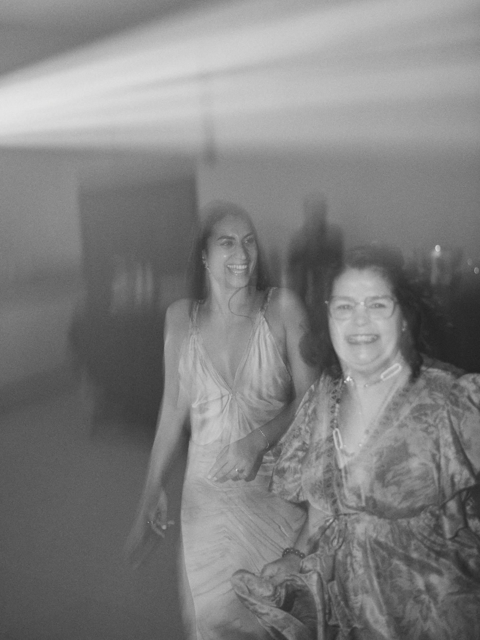 Wedding photographer Barcelona