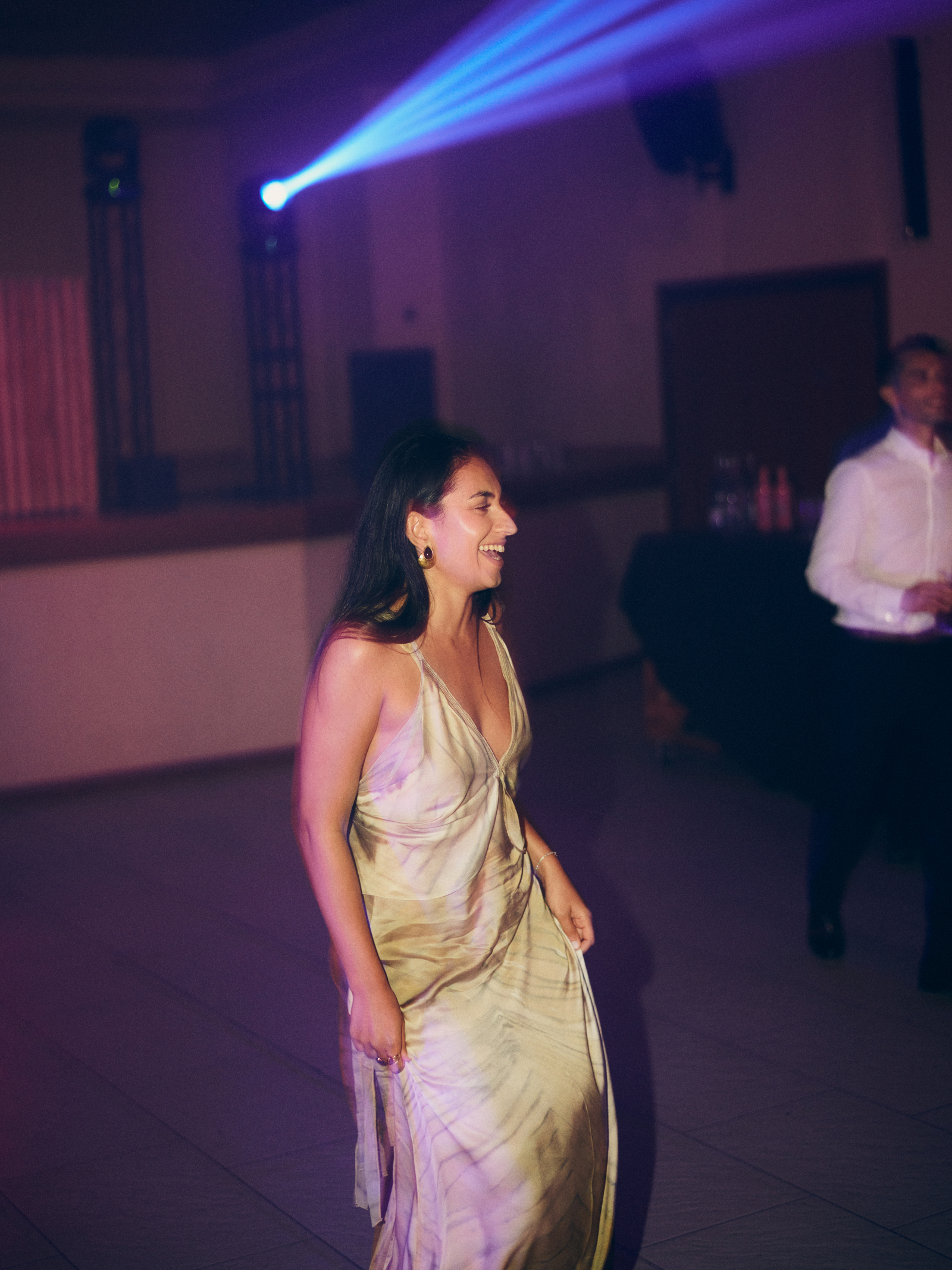 Wedding photographer Barcelona