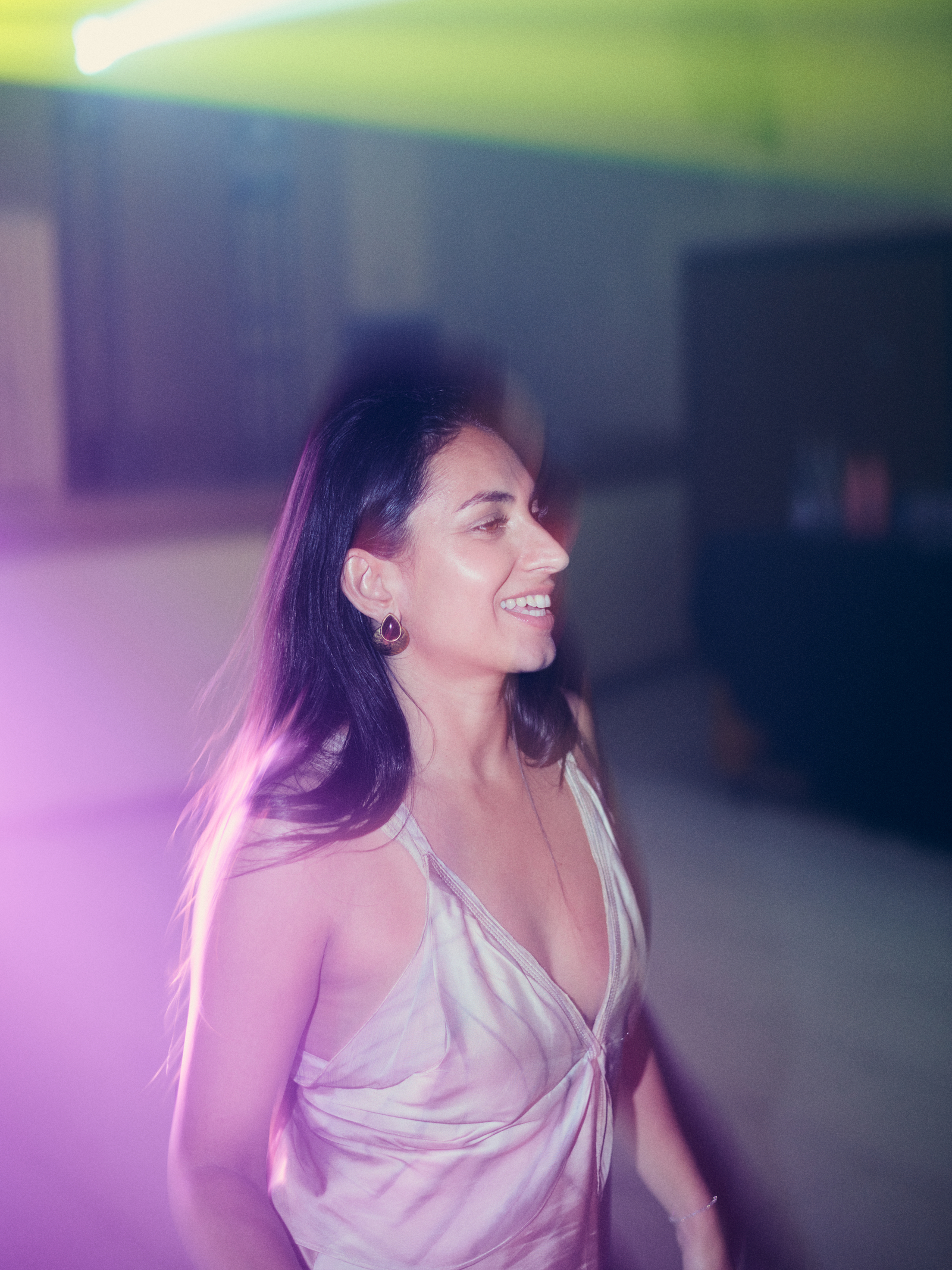 Wedding photographer Barcelona