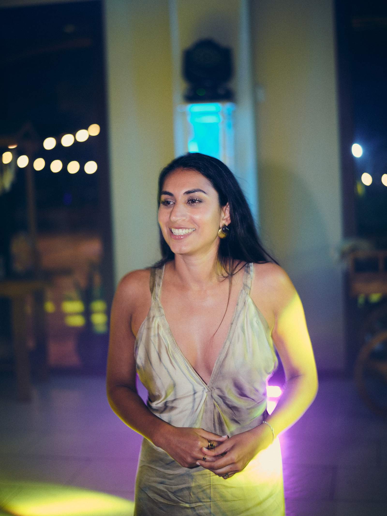 Wedding photographer Barcelona