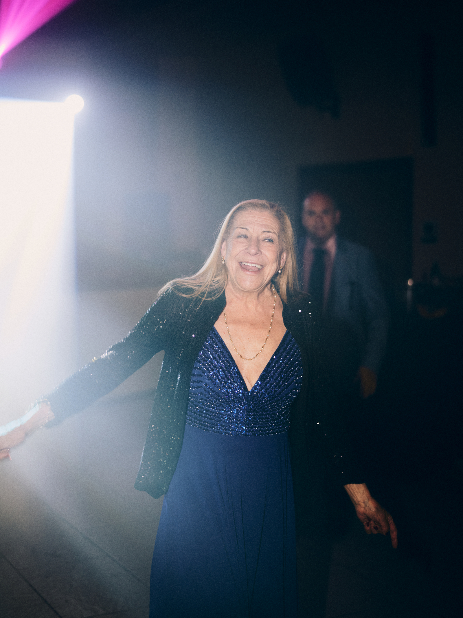 Wedding photographer Barcelona