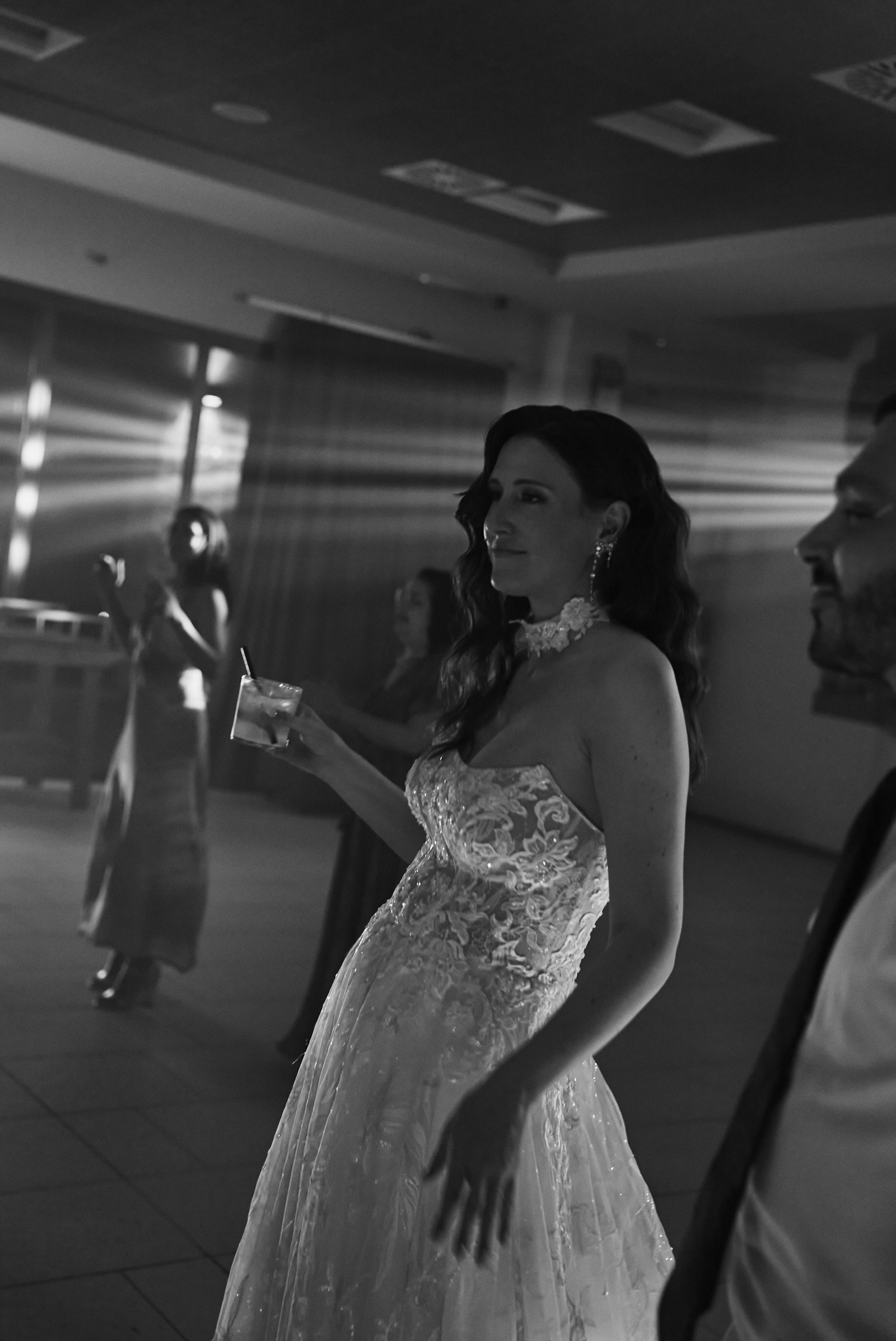 Wedding photographer Barcelona
