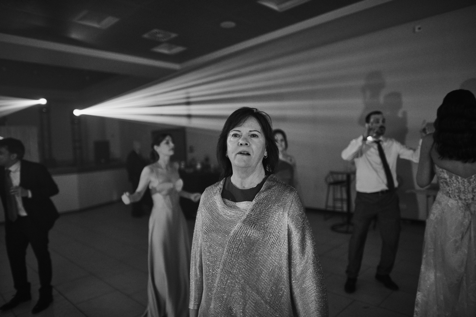 Wedding photographer Barcelona