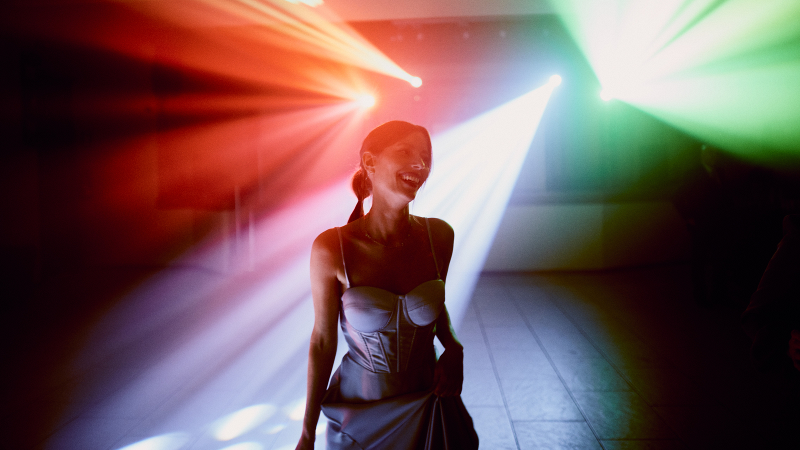 Wedding photographer Barcelona