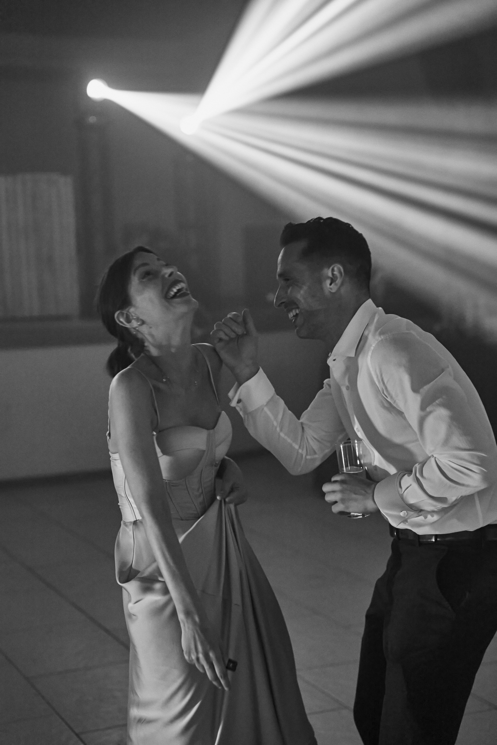 Wedding photographer Barcelona