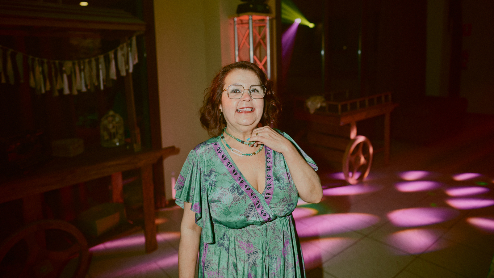 Wedding photographer Barcelona