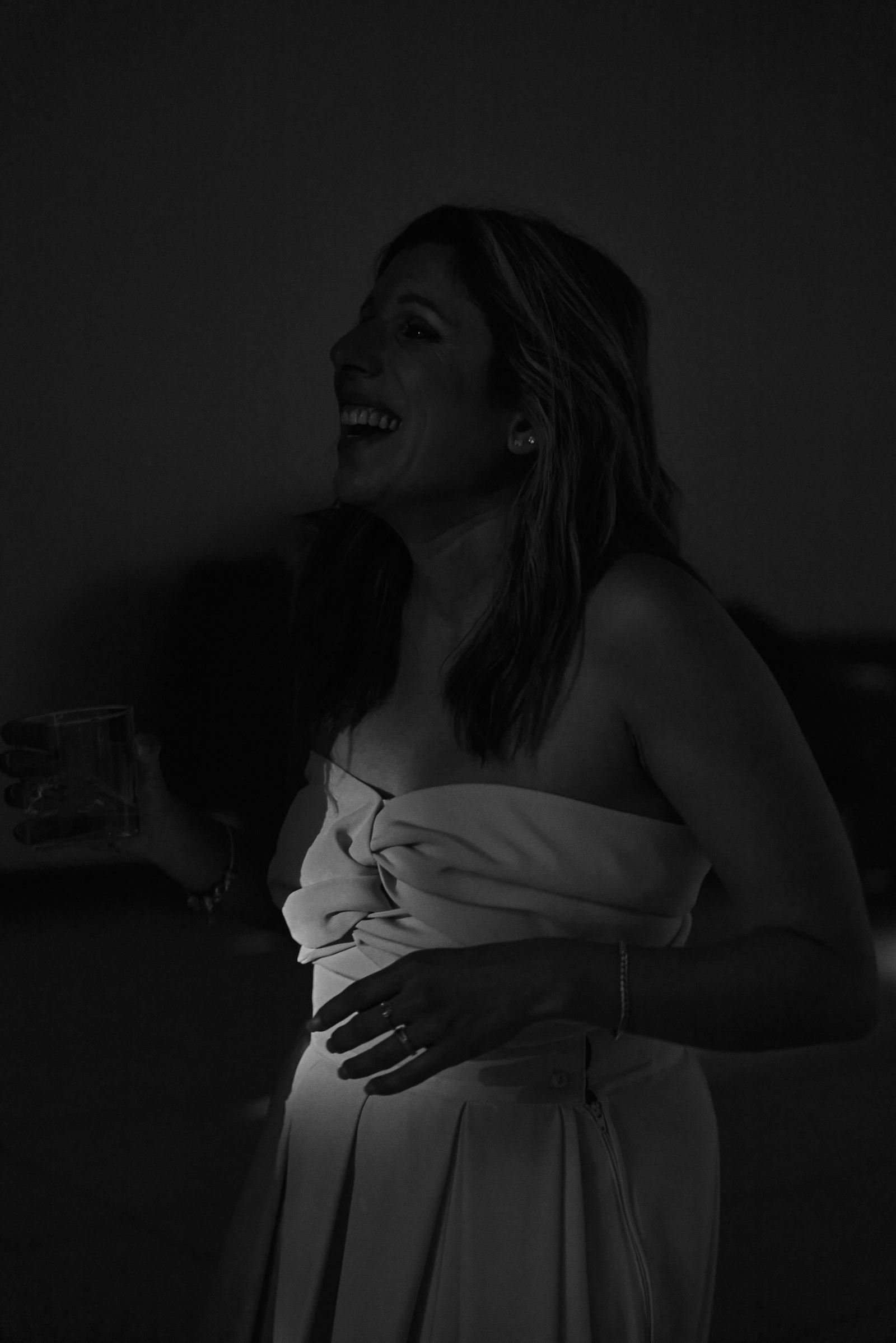 Wedding photographer Barcelona