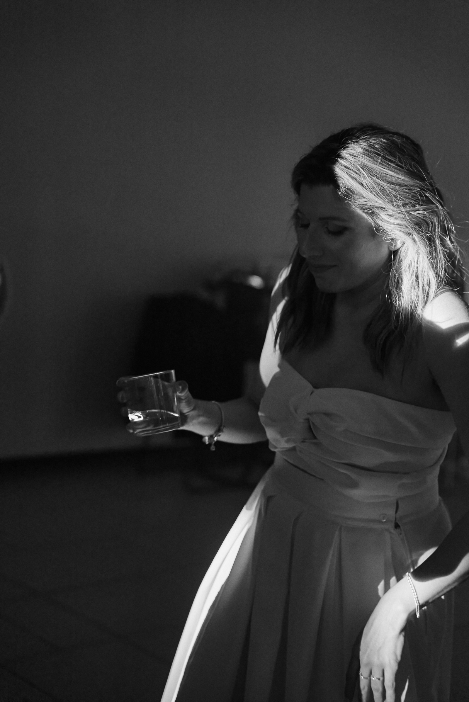 Wedding photographer Barcelona