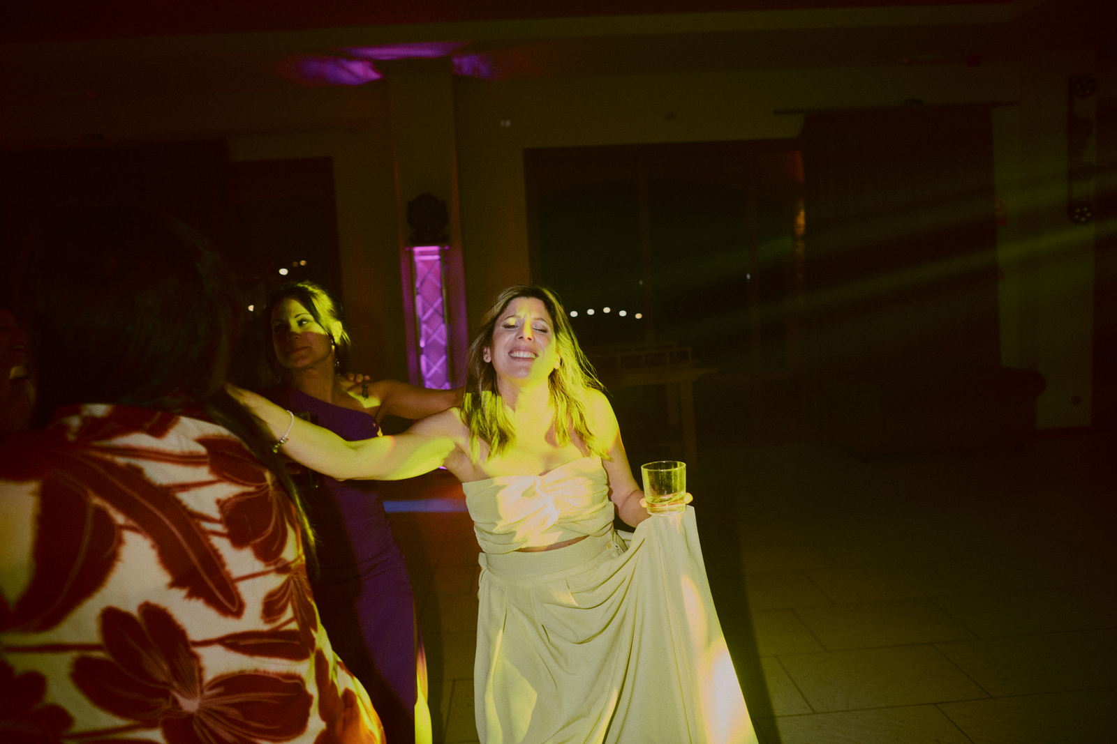Wedding photographer Barcelona