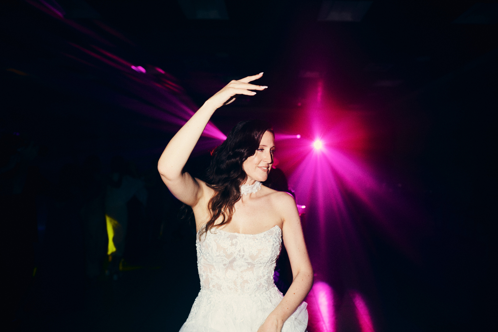 Wedding photographer Barcelona